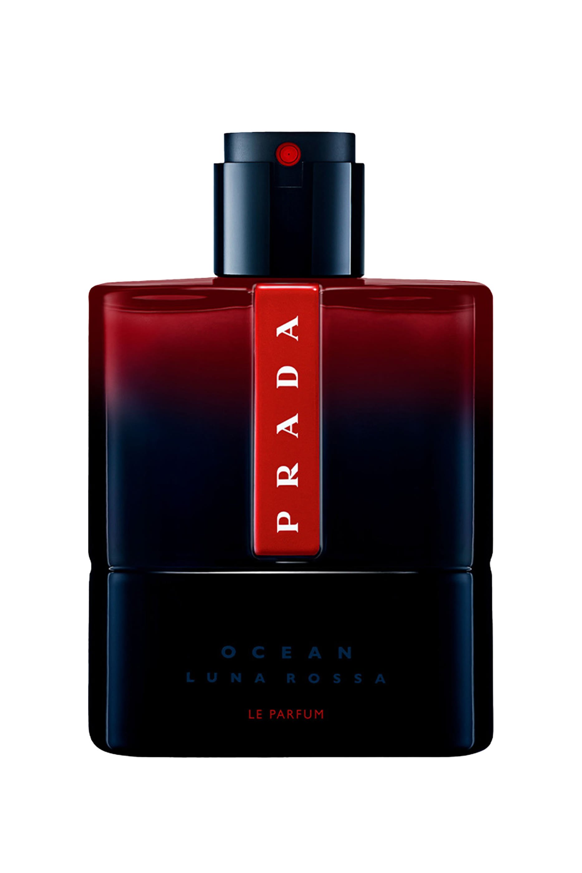 Luna Rossa Ocean Le Parfum