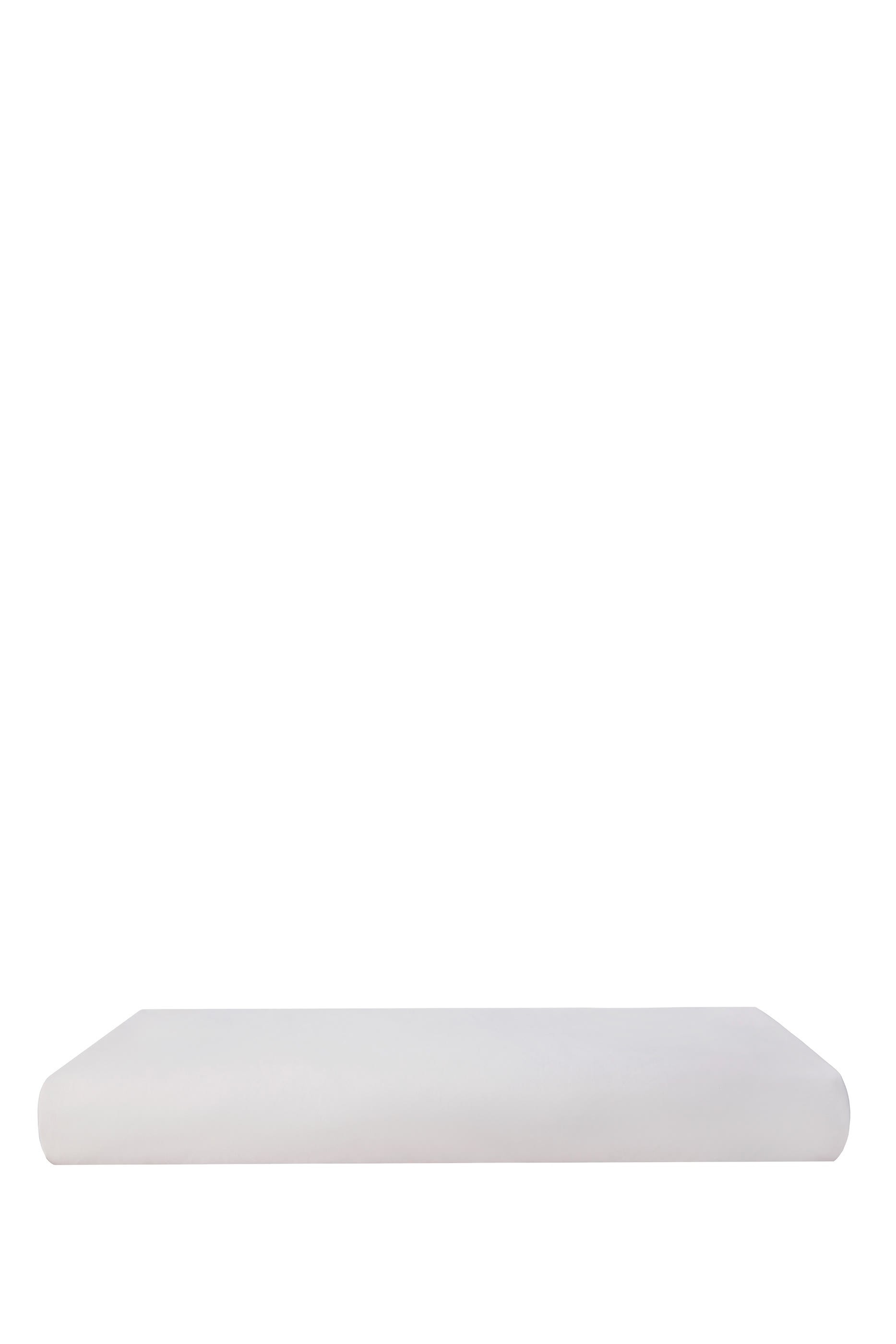 Savoy Egyptian Cotton Deep Fitted Sheet