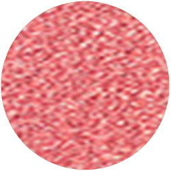 Blushing Tresor 351