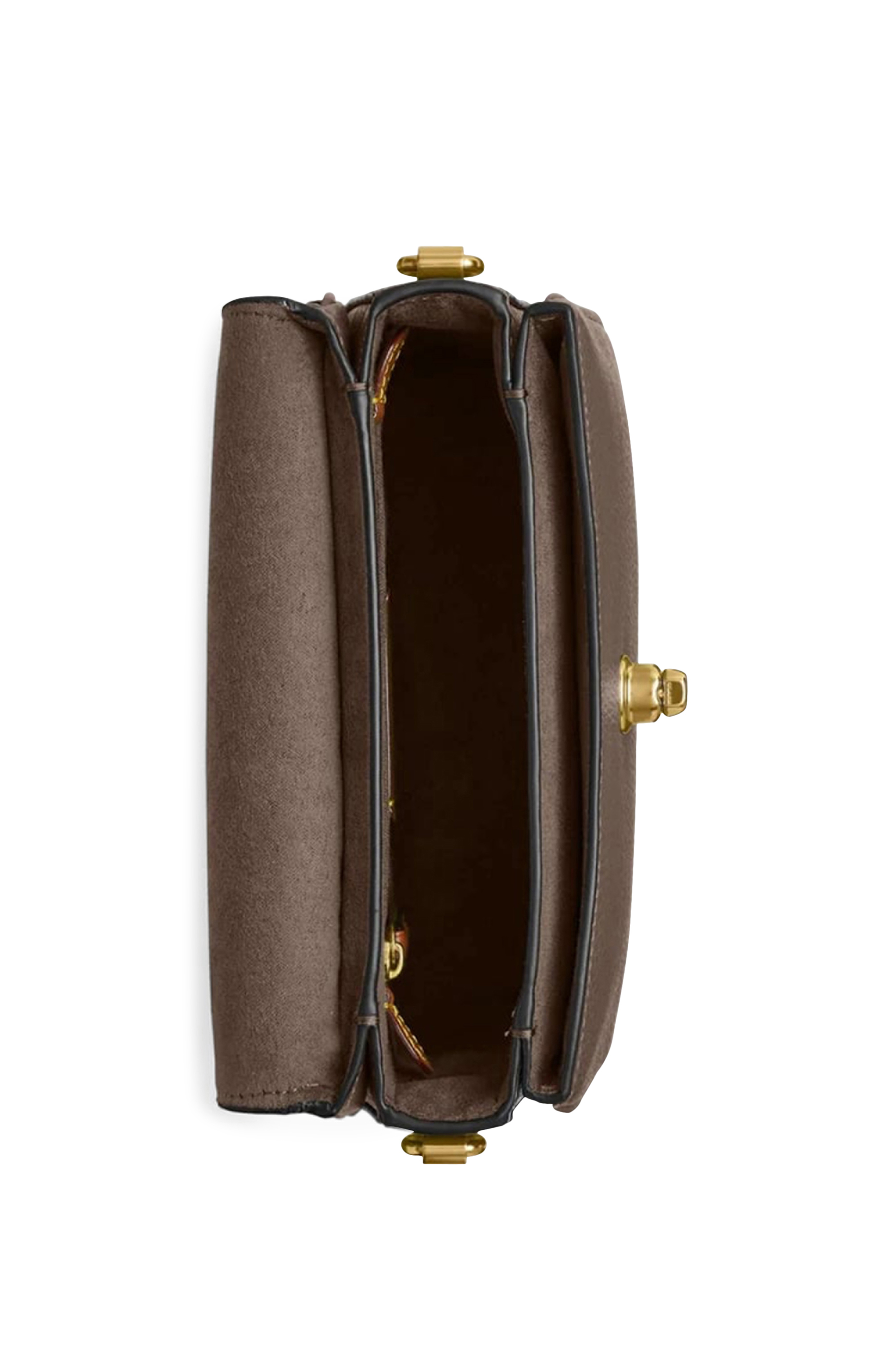 Cassie Crossbody Bag 19