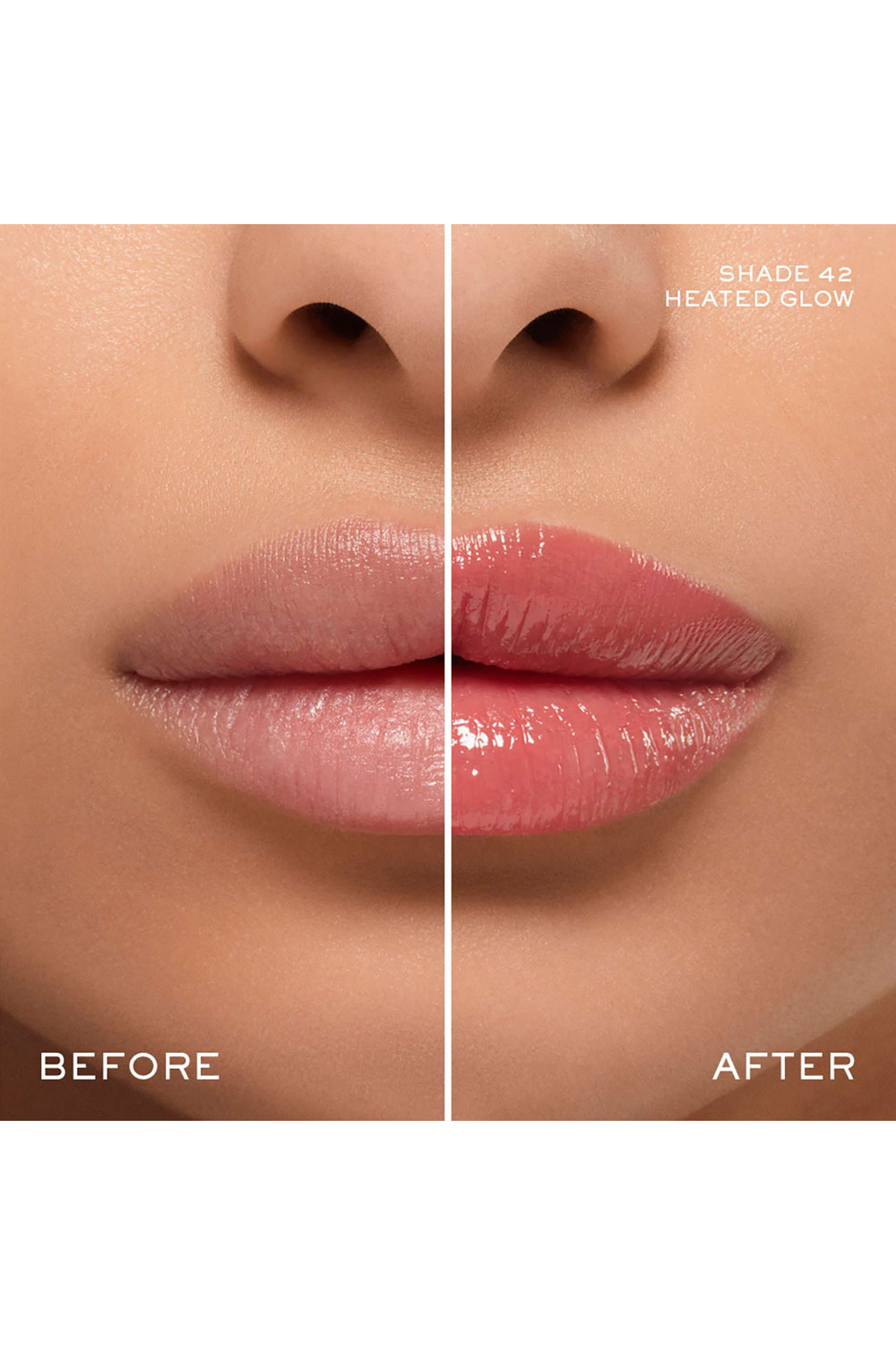 Lip Id&ocirc;le Squalane-12 Butterglow&trade; Hydrating Lip Balm