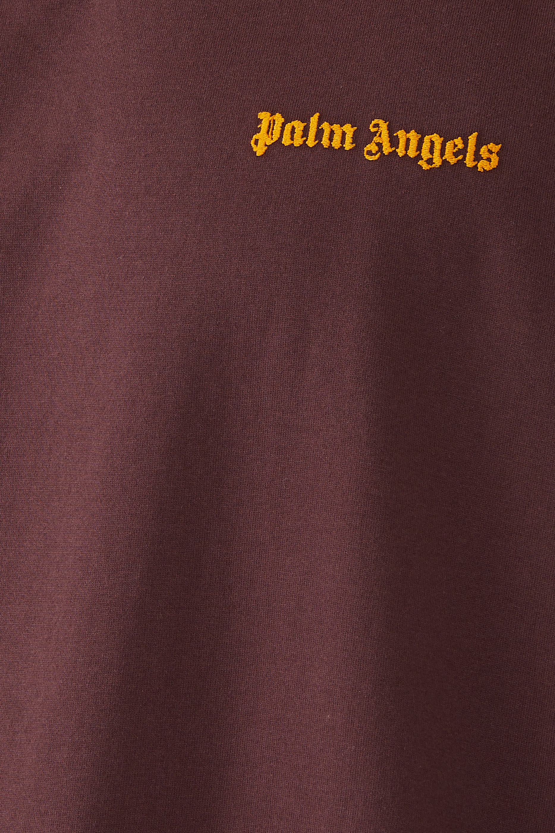 Classic Logo T-Shirt