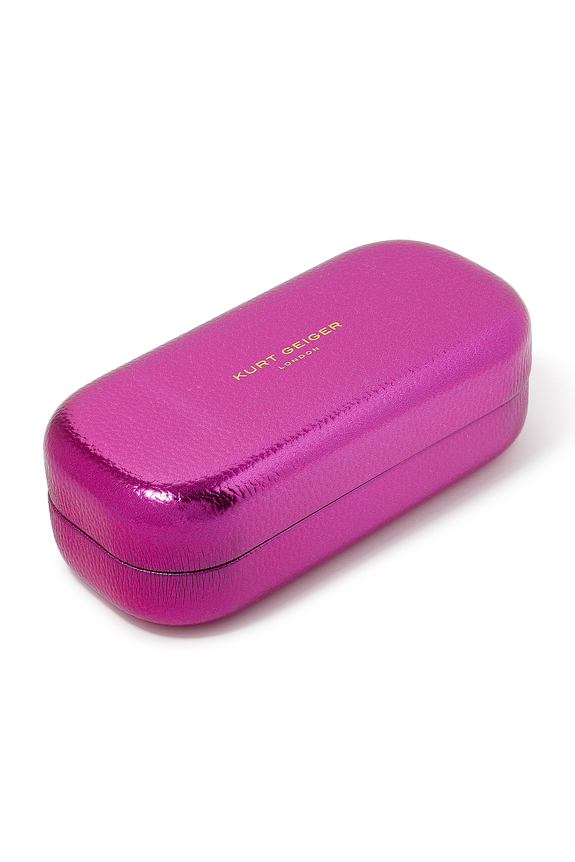 Regent Aviator Sunglasses