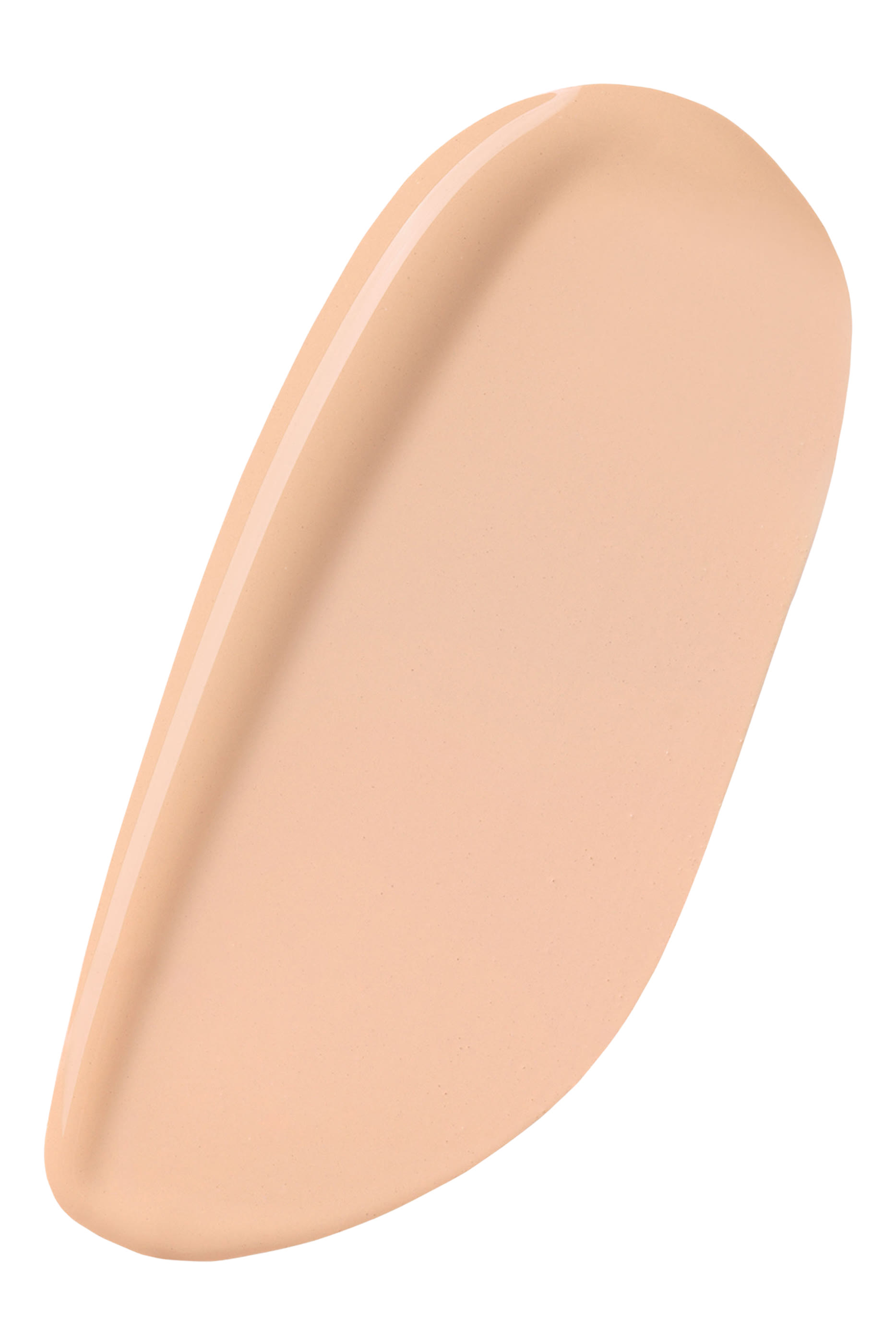&Eacute;t&eacute;rnit&eacute; De Beaut&eacute; Cushion SPF Foundation 