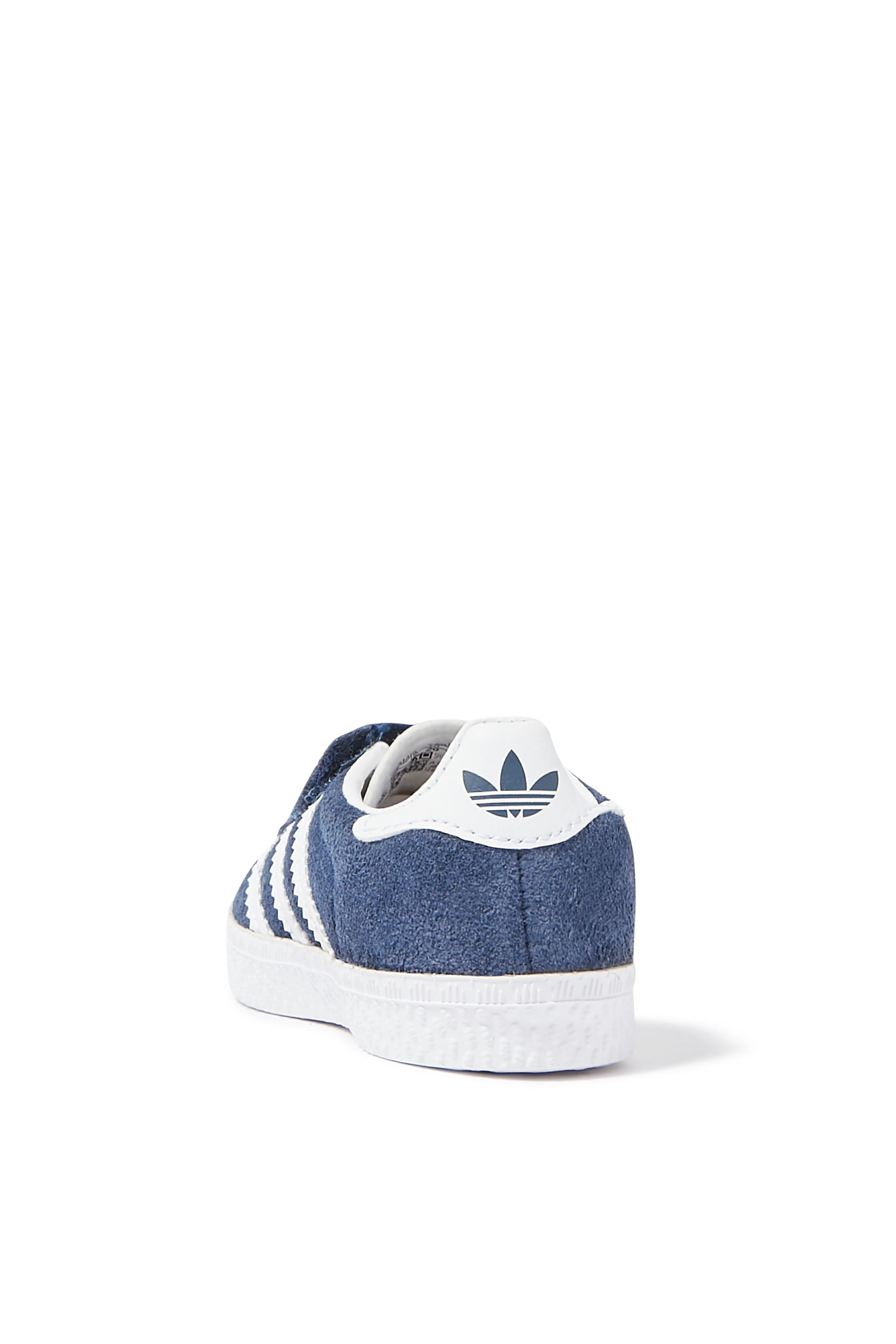Kids Gazelle Sneakers