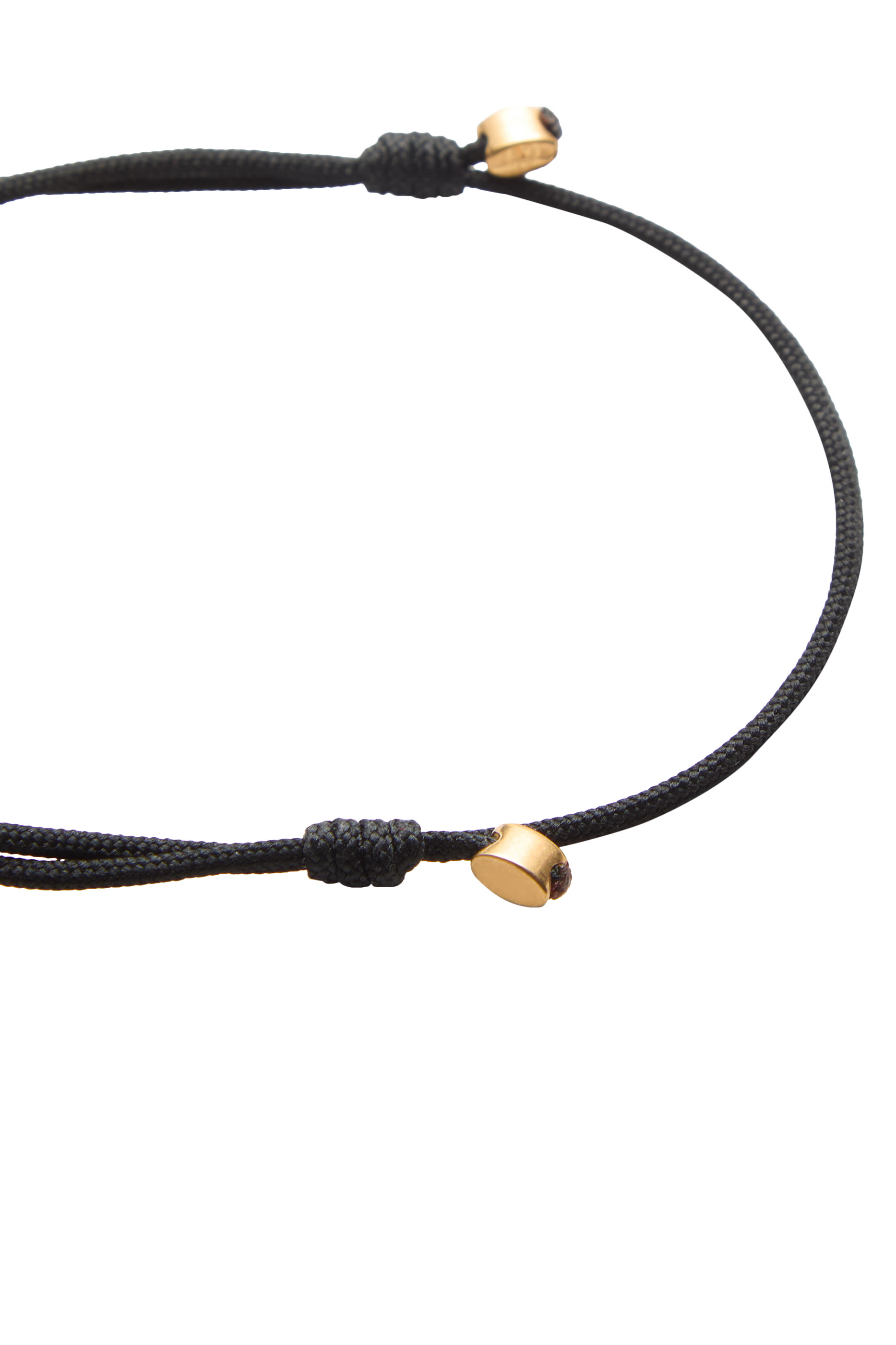 Fil Perdu Bracelet
