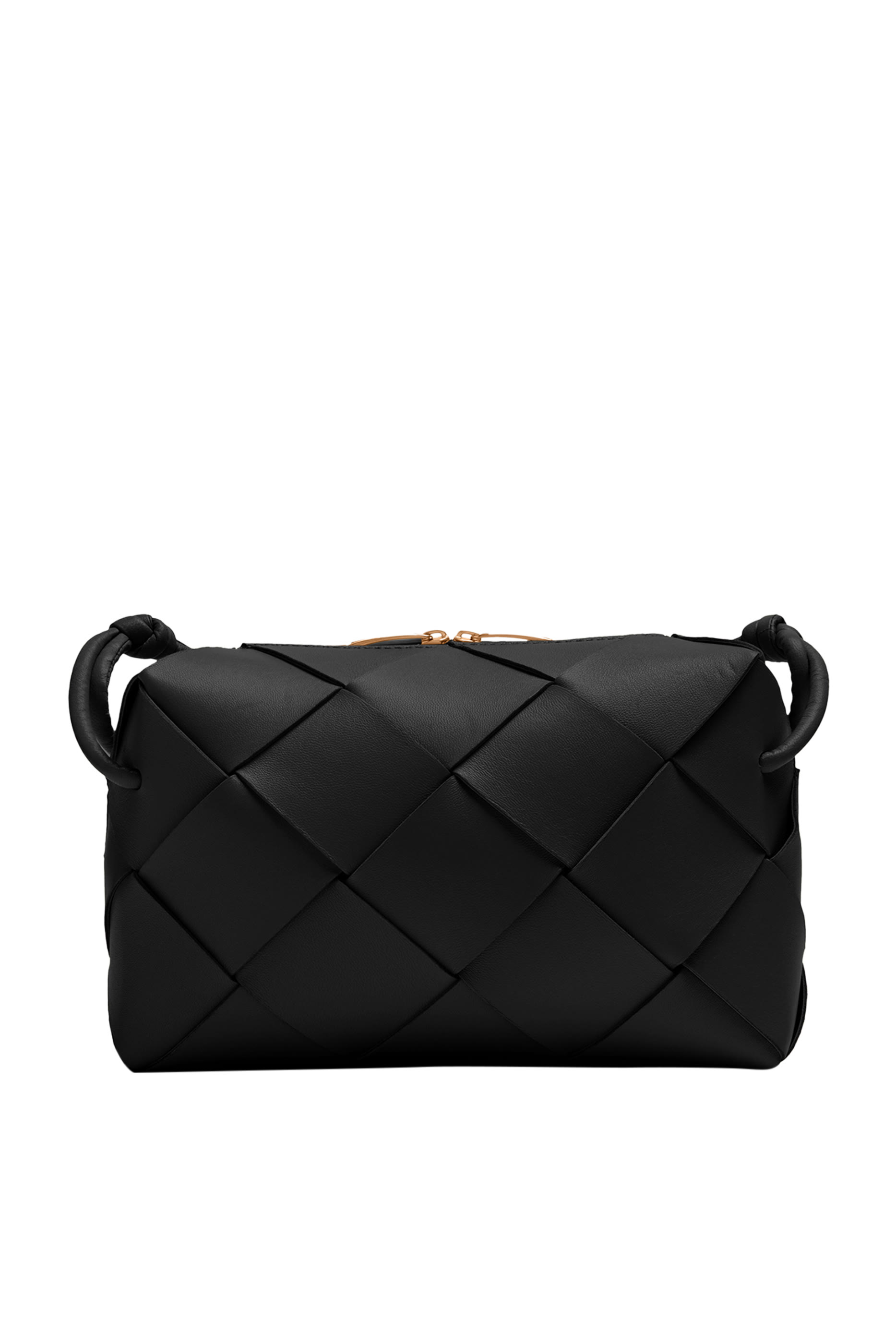 Small Cassette Camera Bag