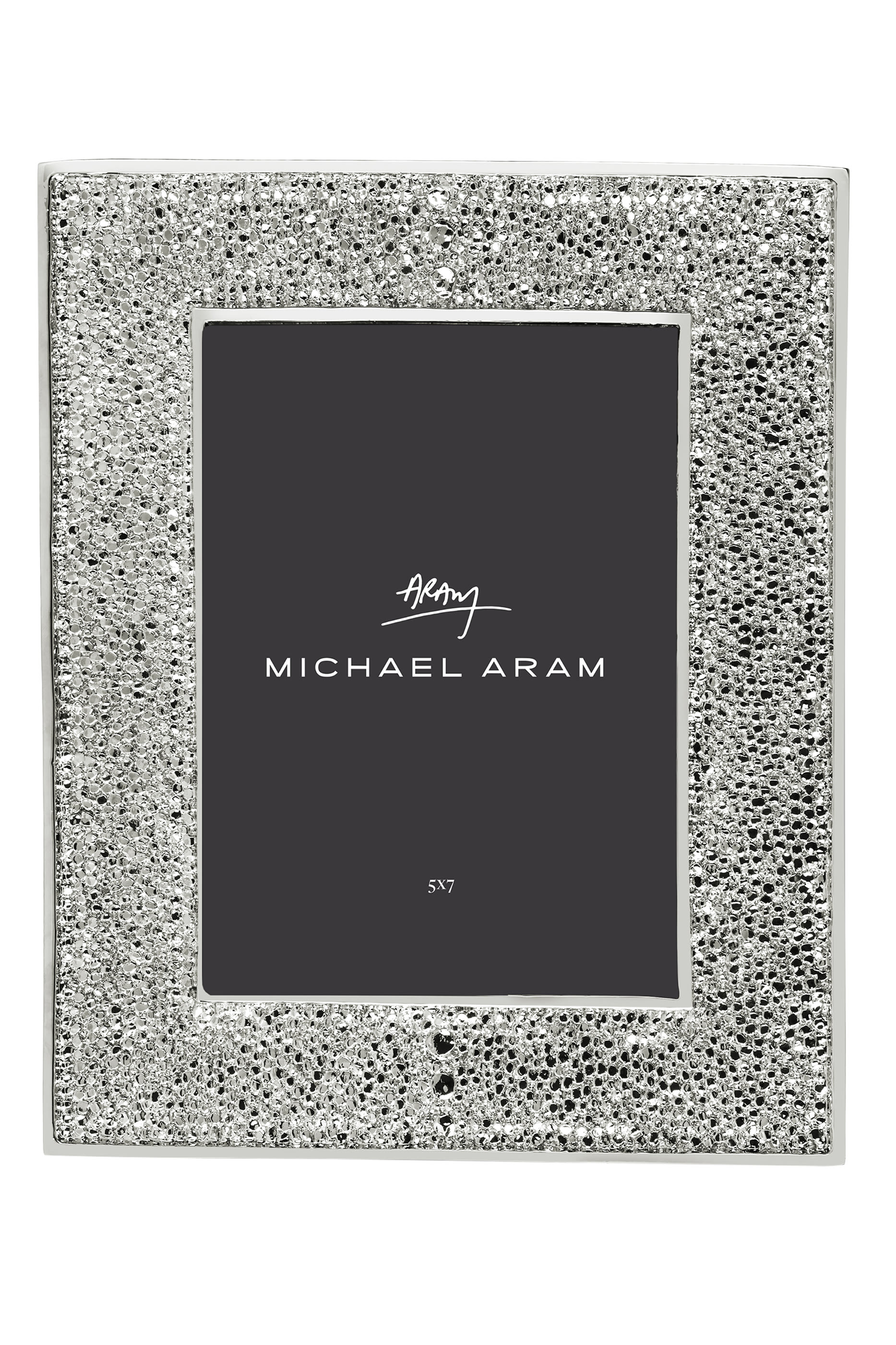 Shagreen Frame