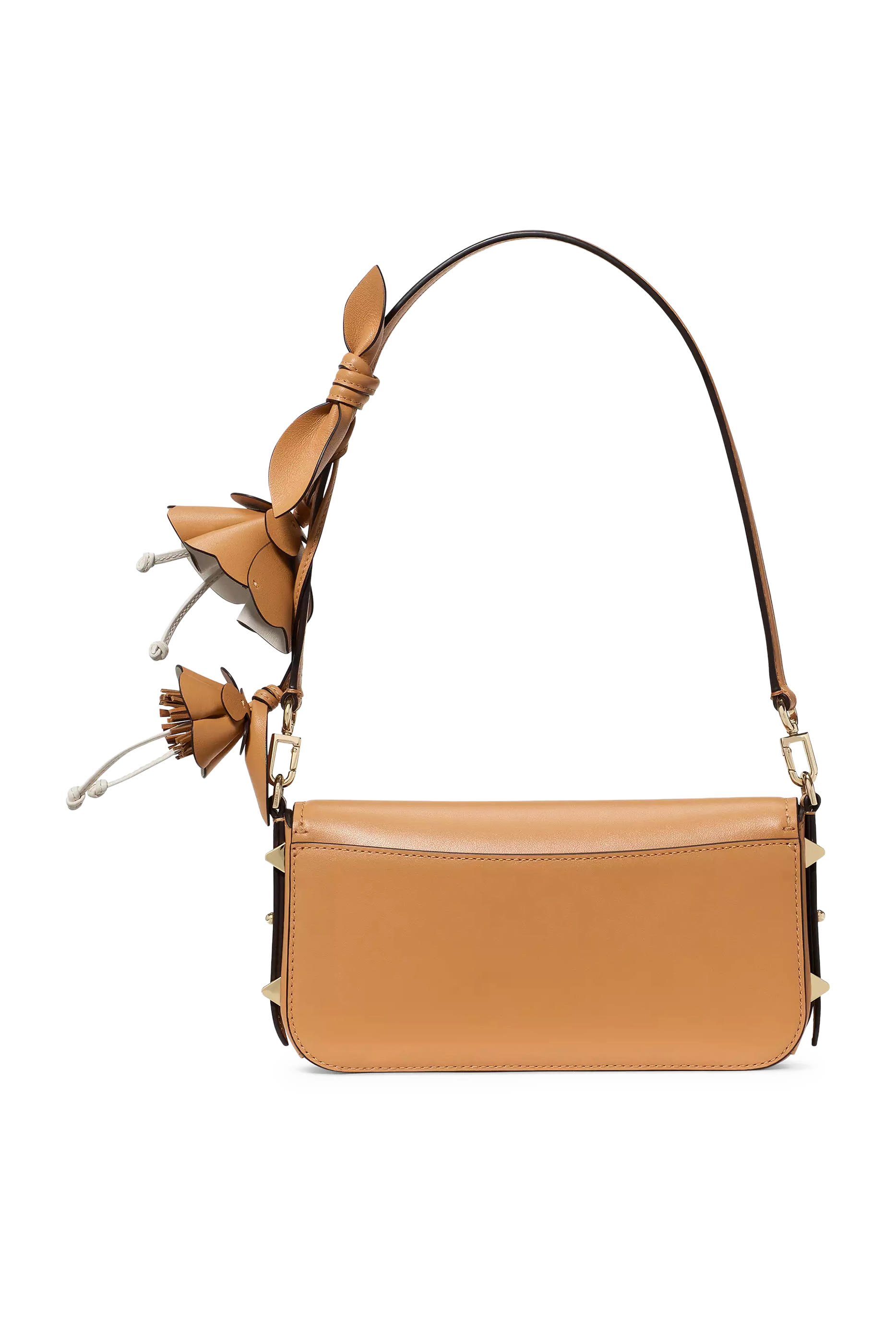  Liv Shoulder Bag 