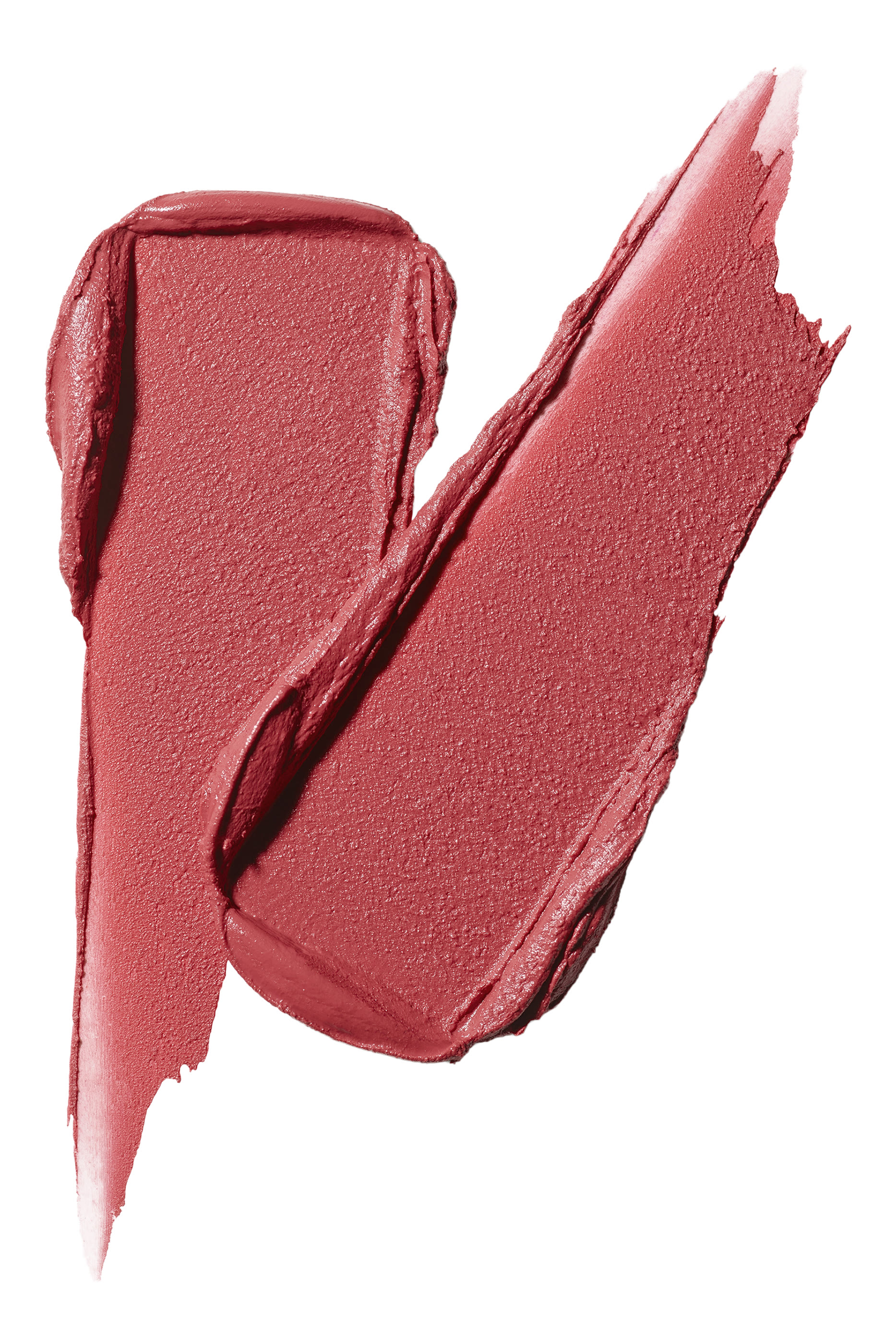 Powder Kiss Hazy Matte Lipstick