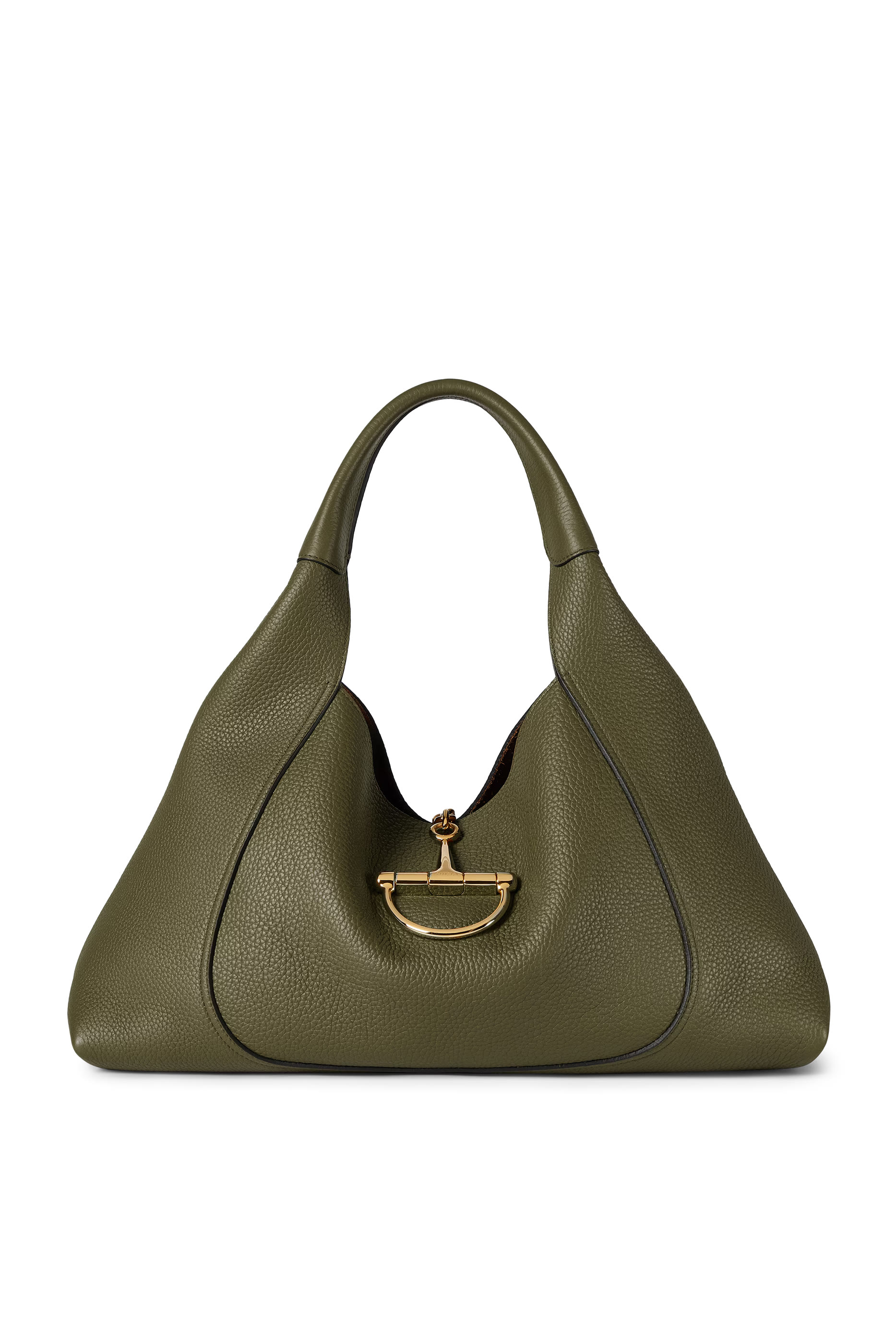 Softbit Large Shoulder Bag