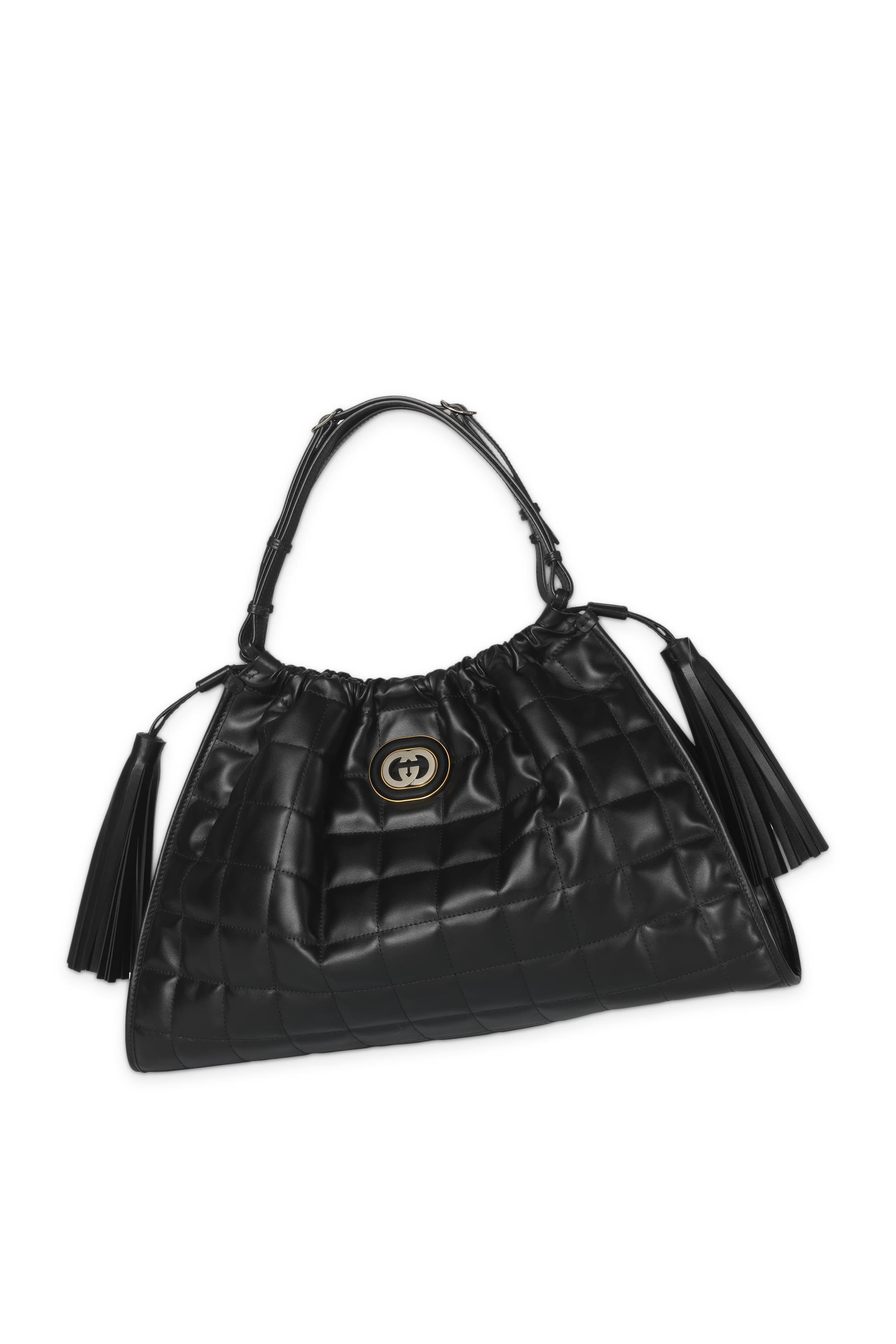 Deco Medium Tote Bag