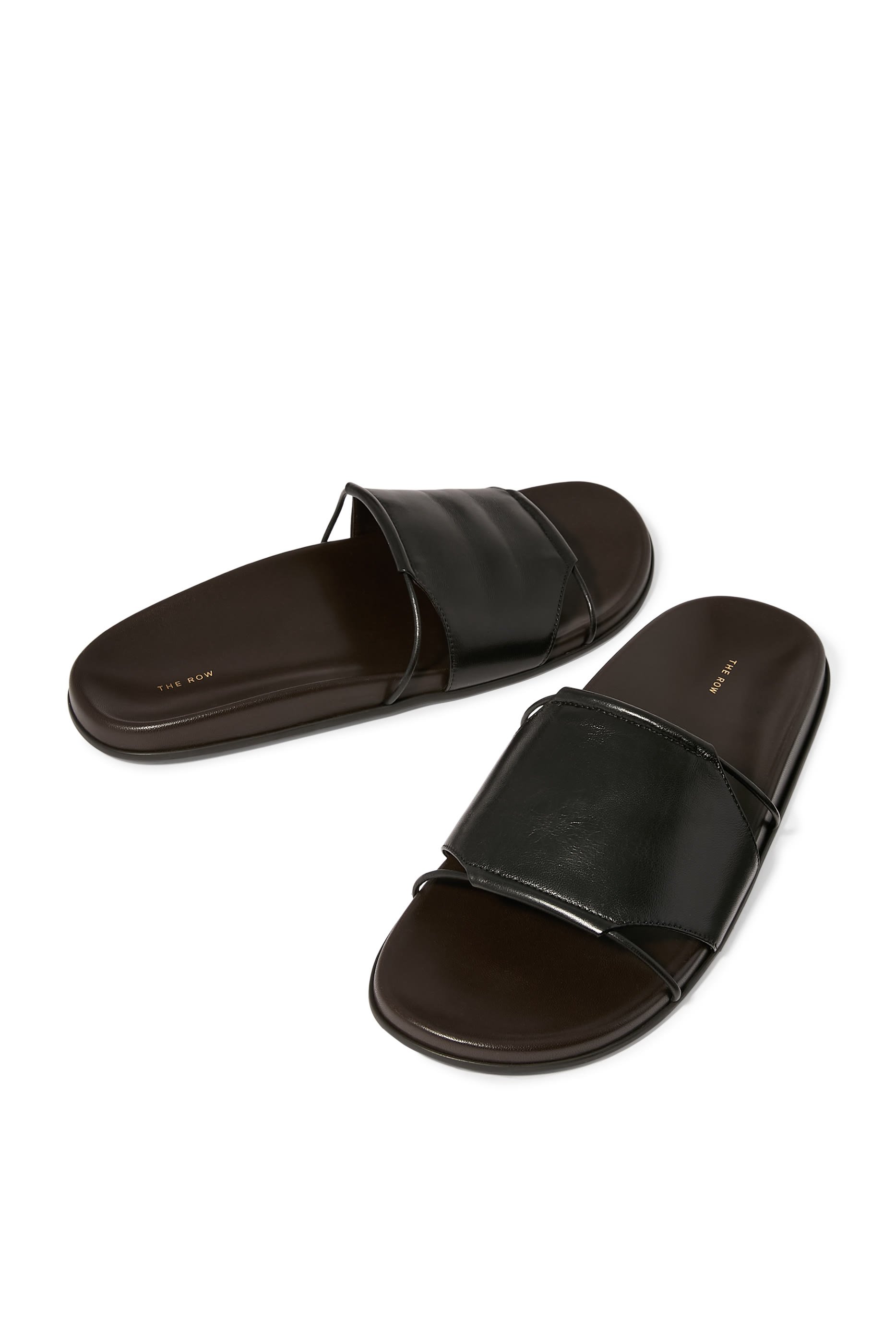 Vivienne Slides