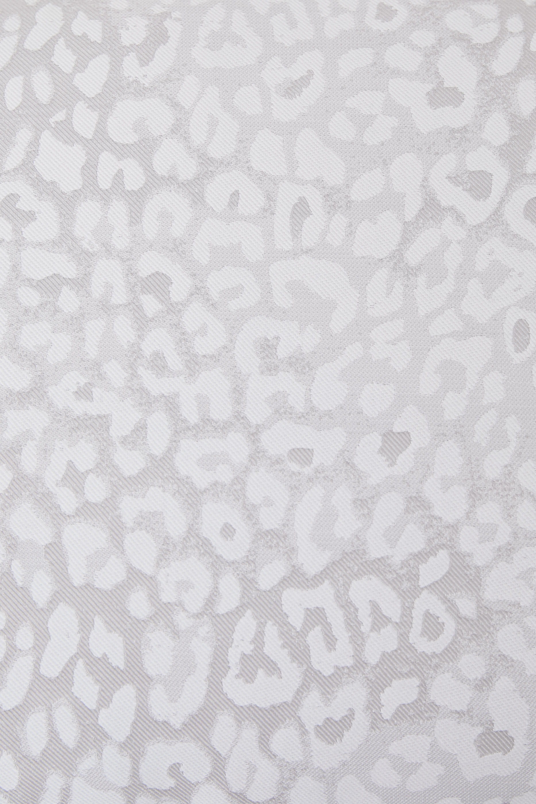 Jag Rectangular Cushion