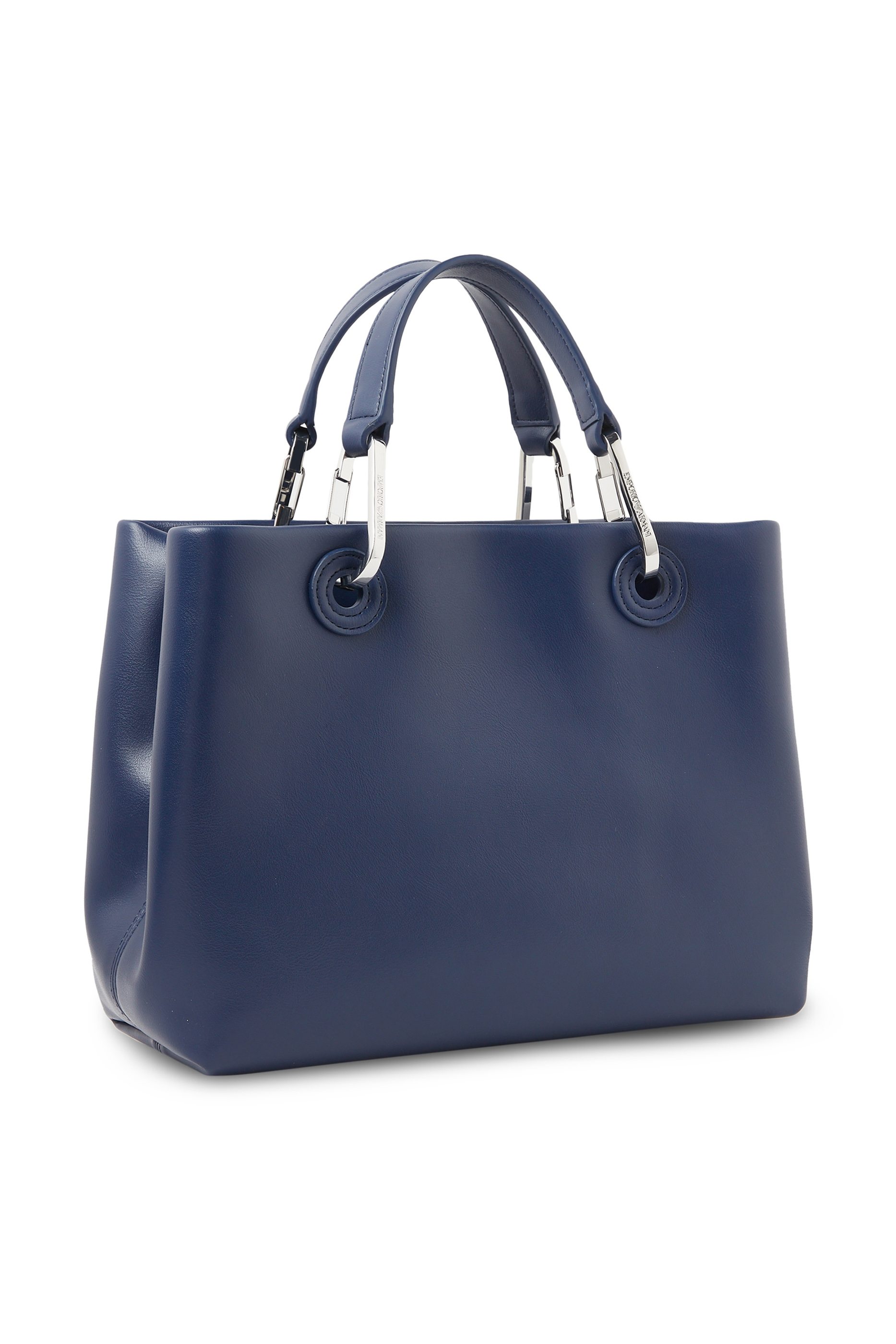 MyEA Small Shopper Tote Bag