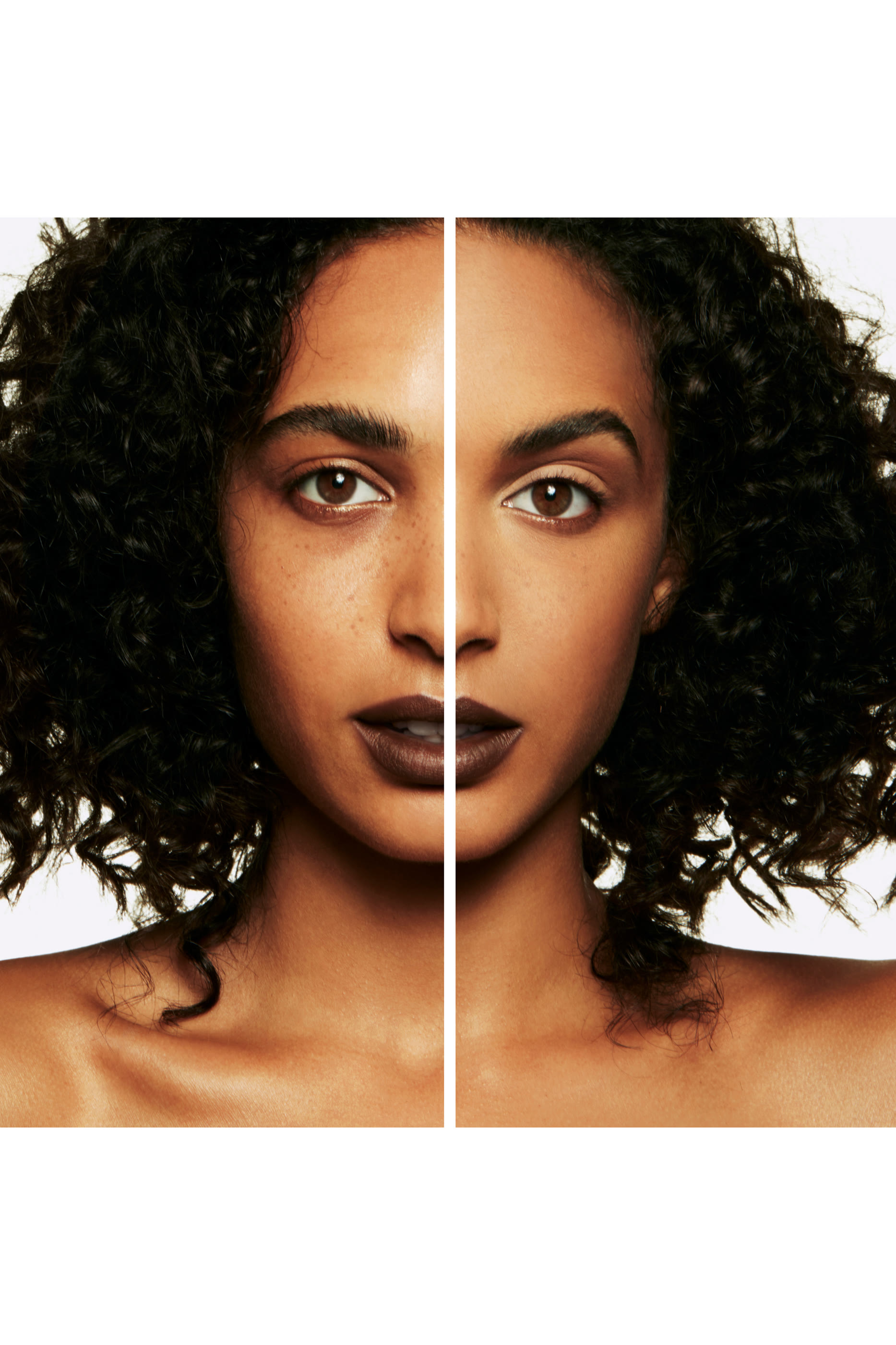 Studio Fix Sculpt and Shape Contour Palette