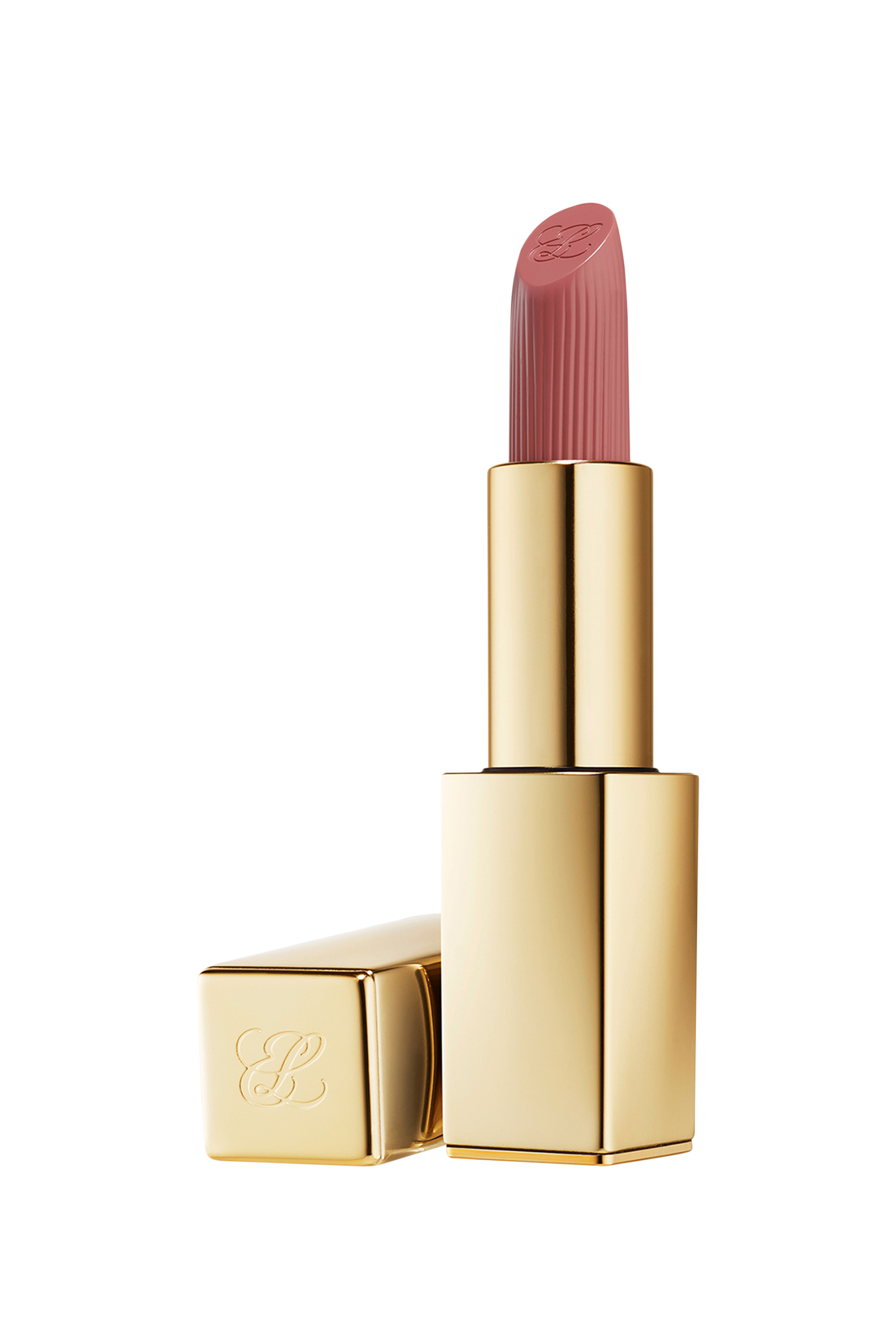 Pure Color Creme Lipstick, 3.5g
