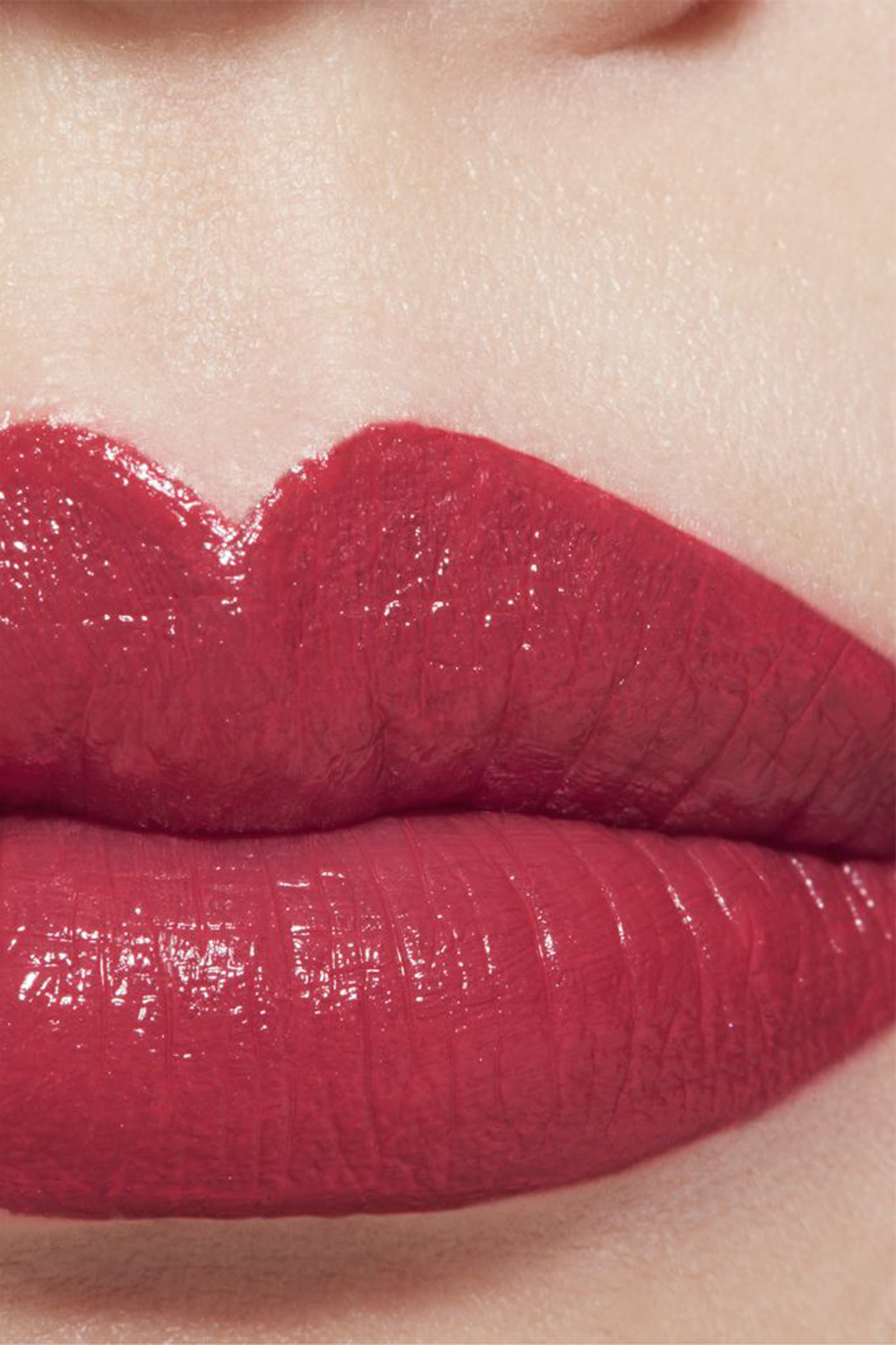 ROUGE ALLURE L'EXTRAIT High Intensity Lip Color