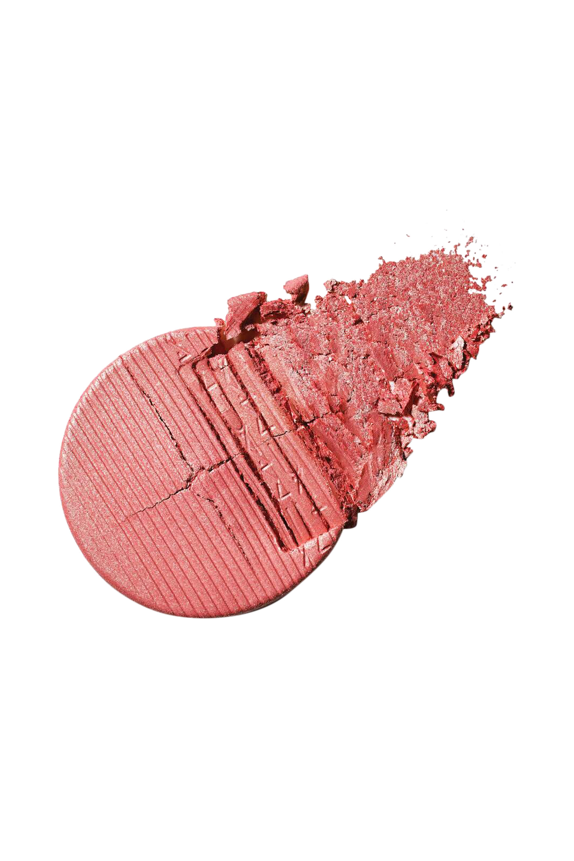 Black Cherry Extra Dimension Blush, 4g