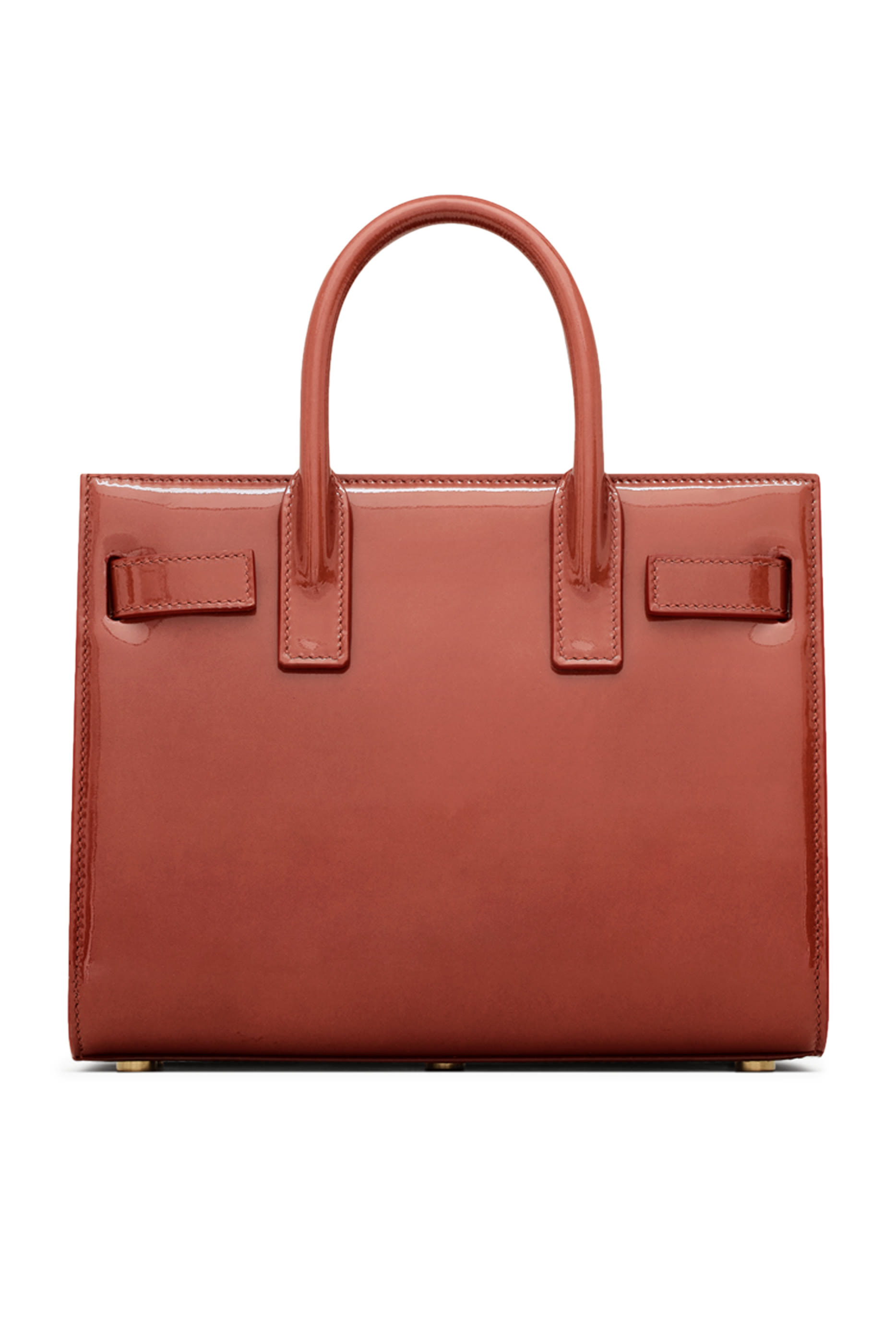 Sac De Jour Nano Bag