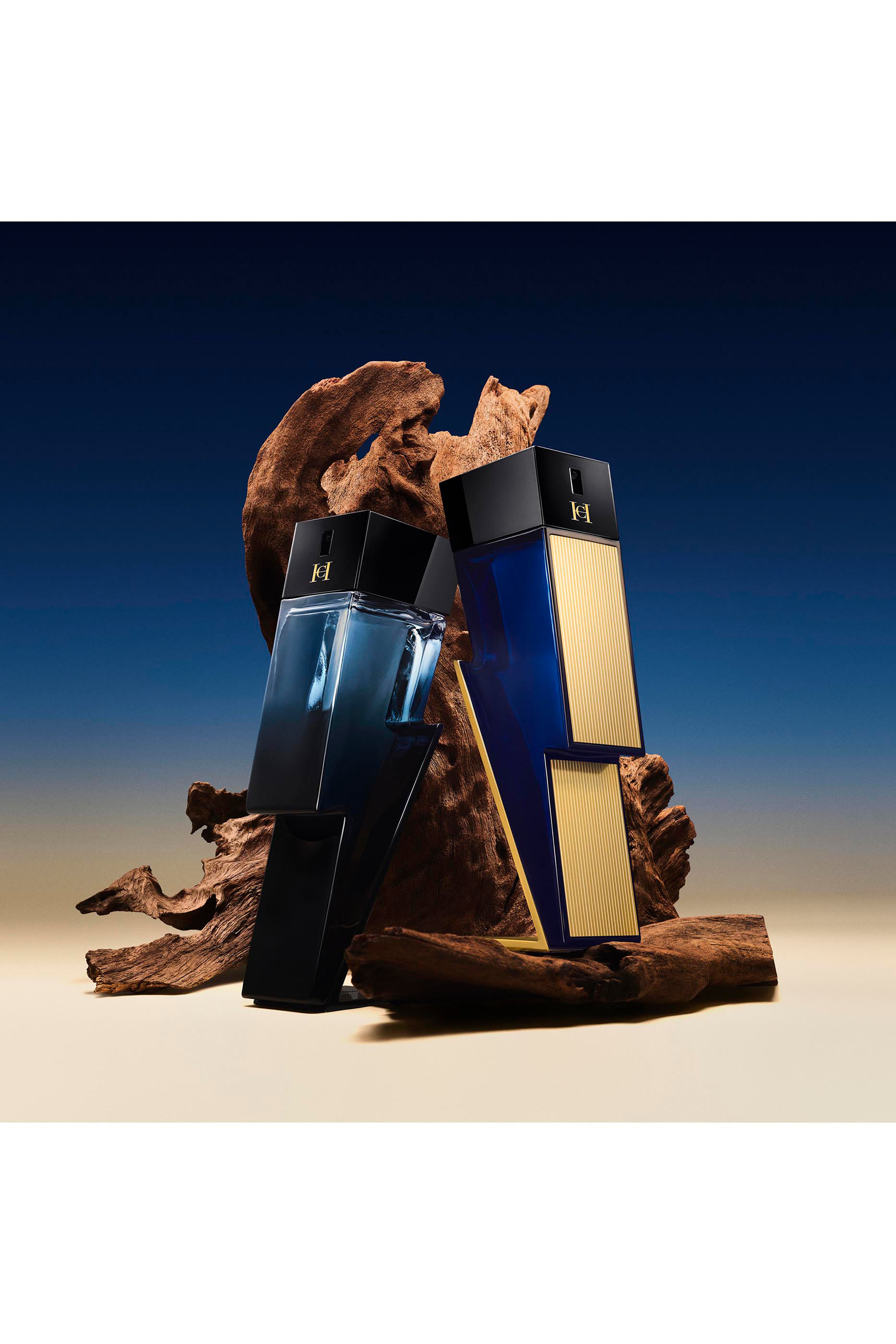 Bad Boy Cobalt Absolute Eau de Parfum 