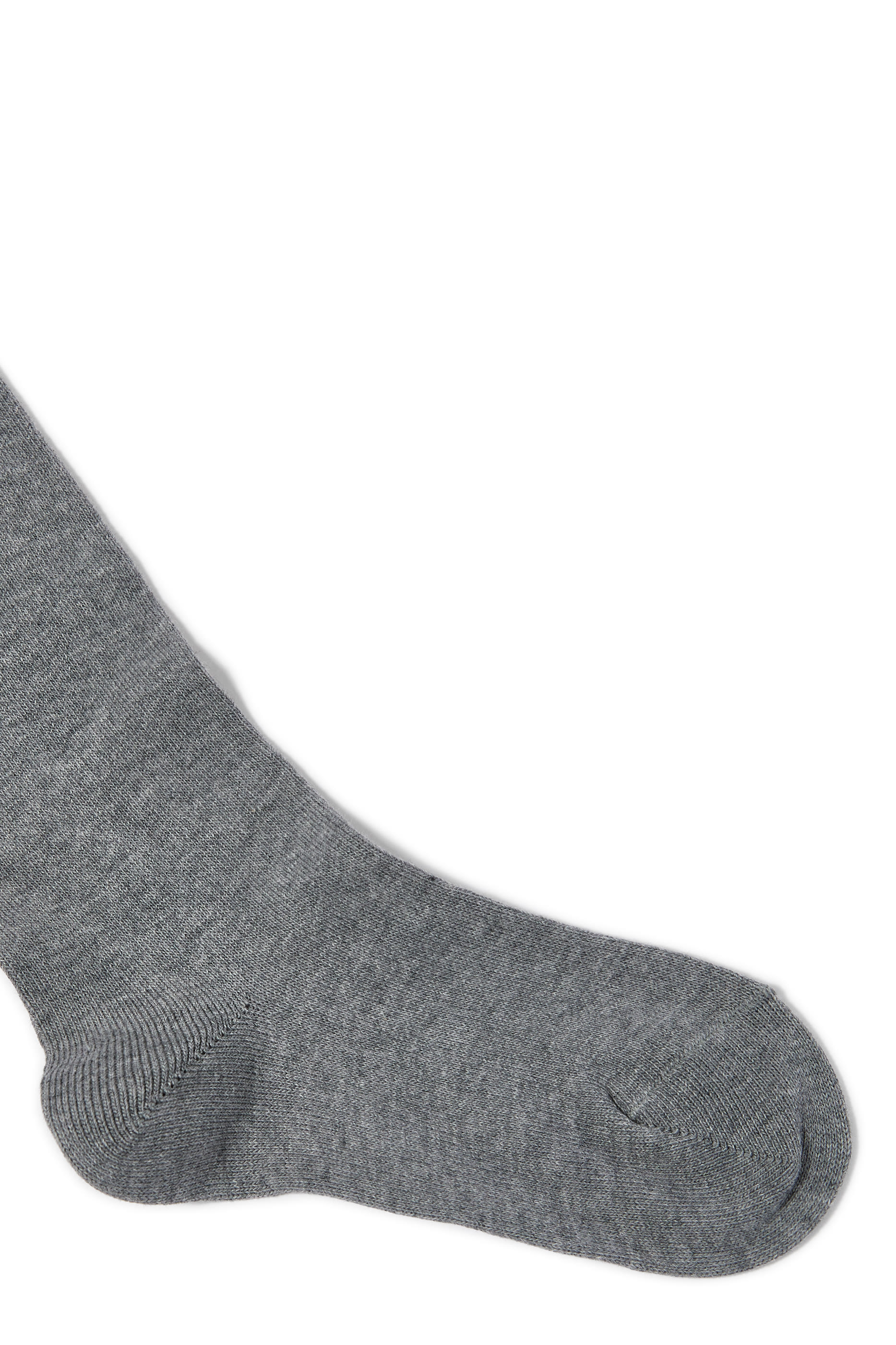 Kids Strumpfhose Tights