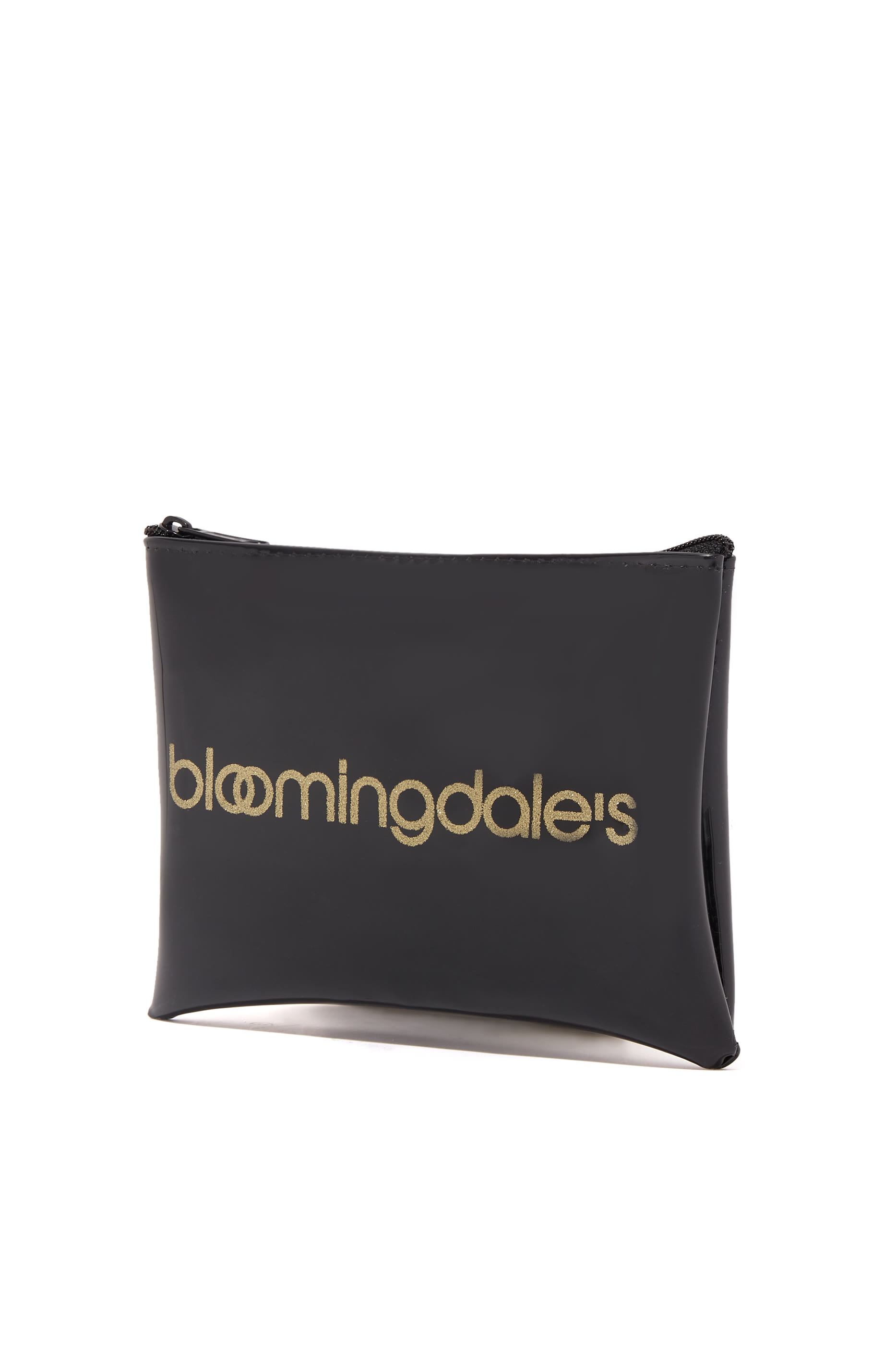 Little Travel Case Cosmetic Bag