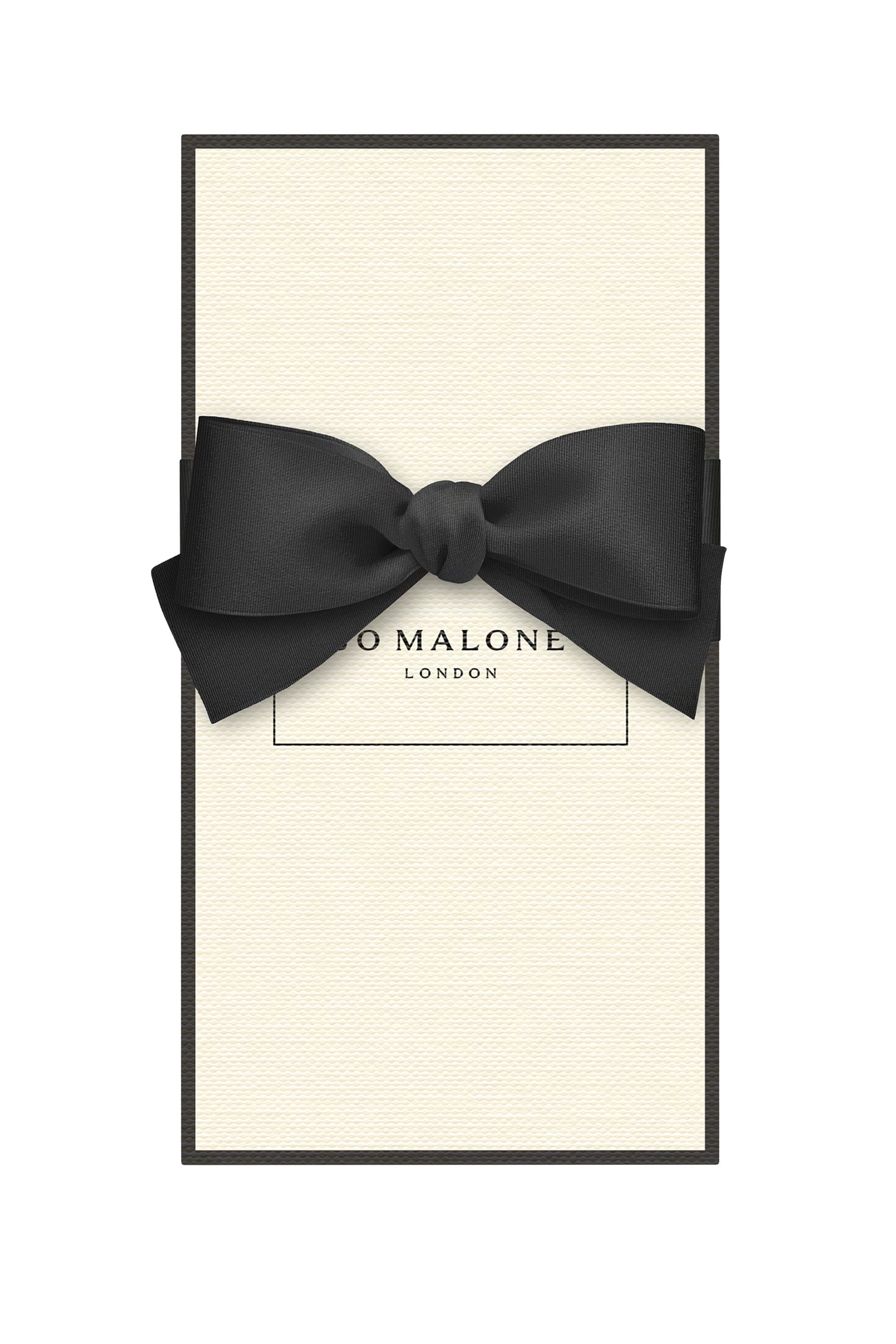 Carrot Blossom Cologne