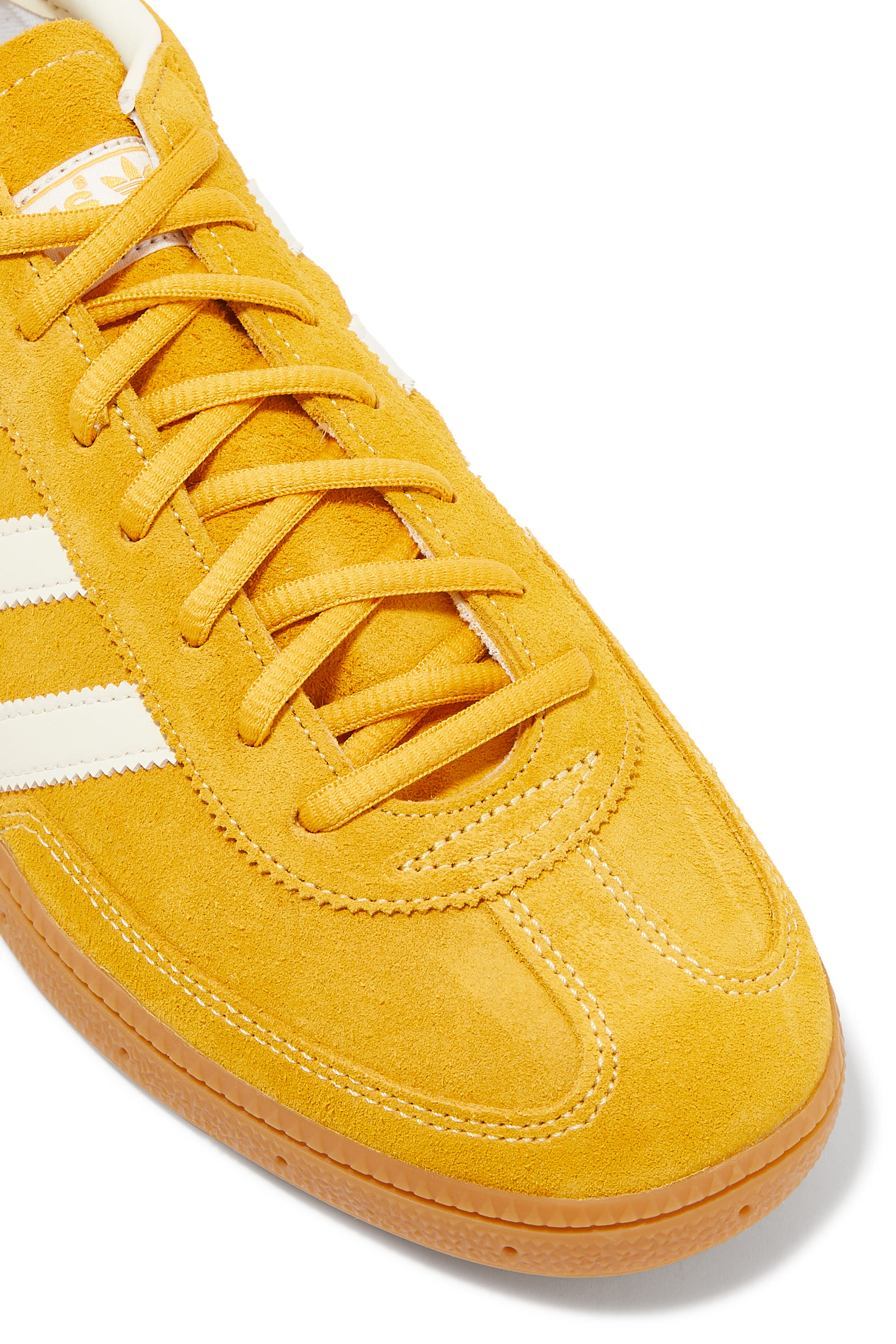 Handball Spezial Sneakers
