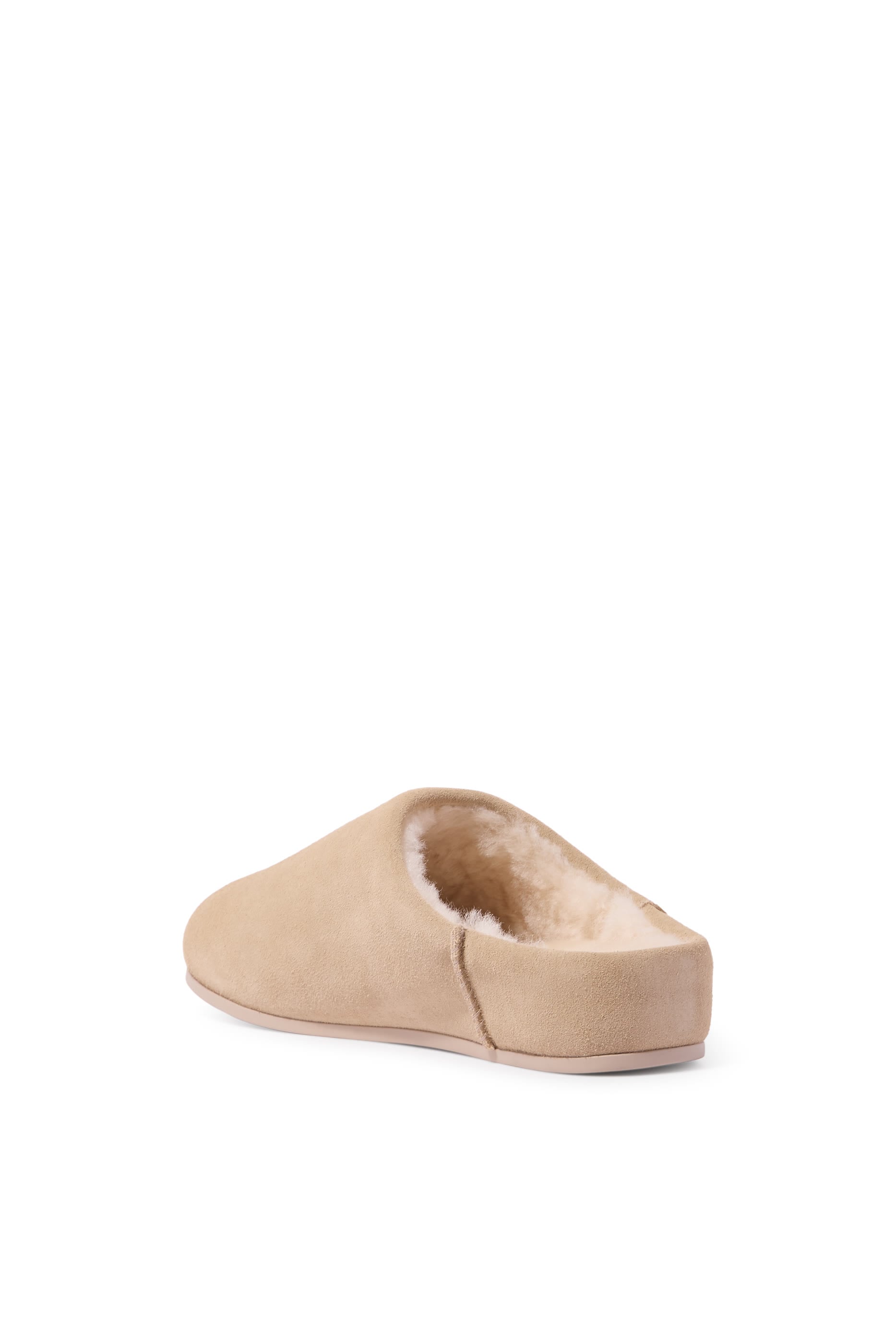 Elea Slippers