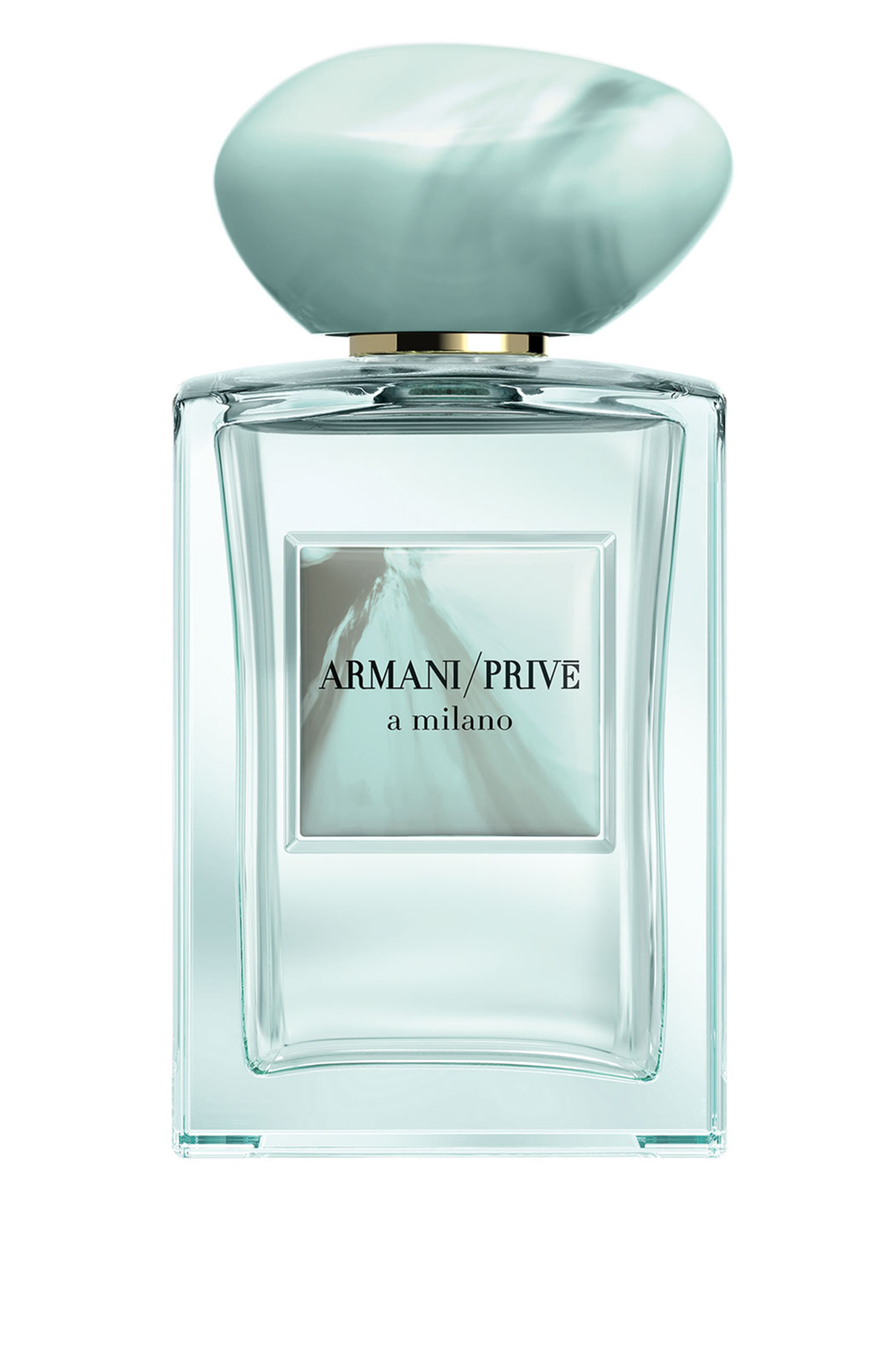 Priv&eacute; A Milano Couture Edition Eau de Parfum