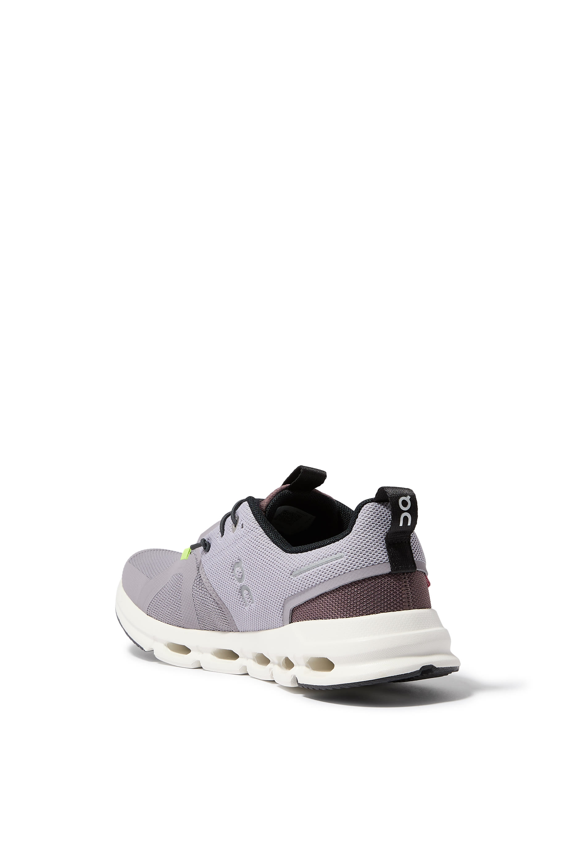 Kids Cloud Sky Sneakers