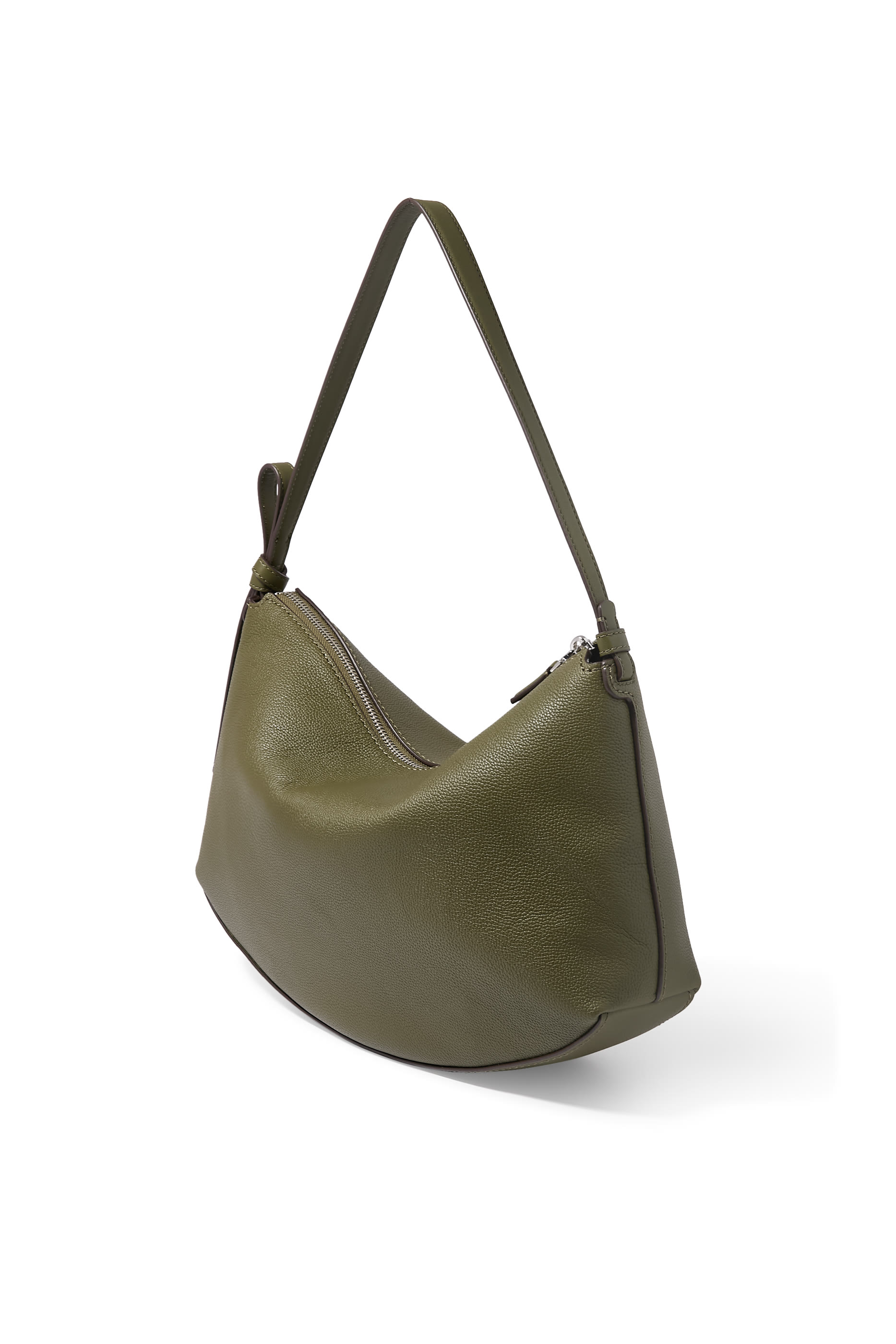 Loop Large Shoulder Bag