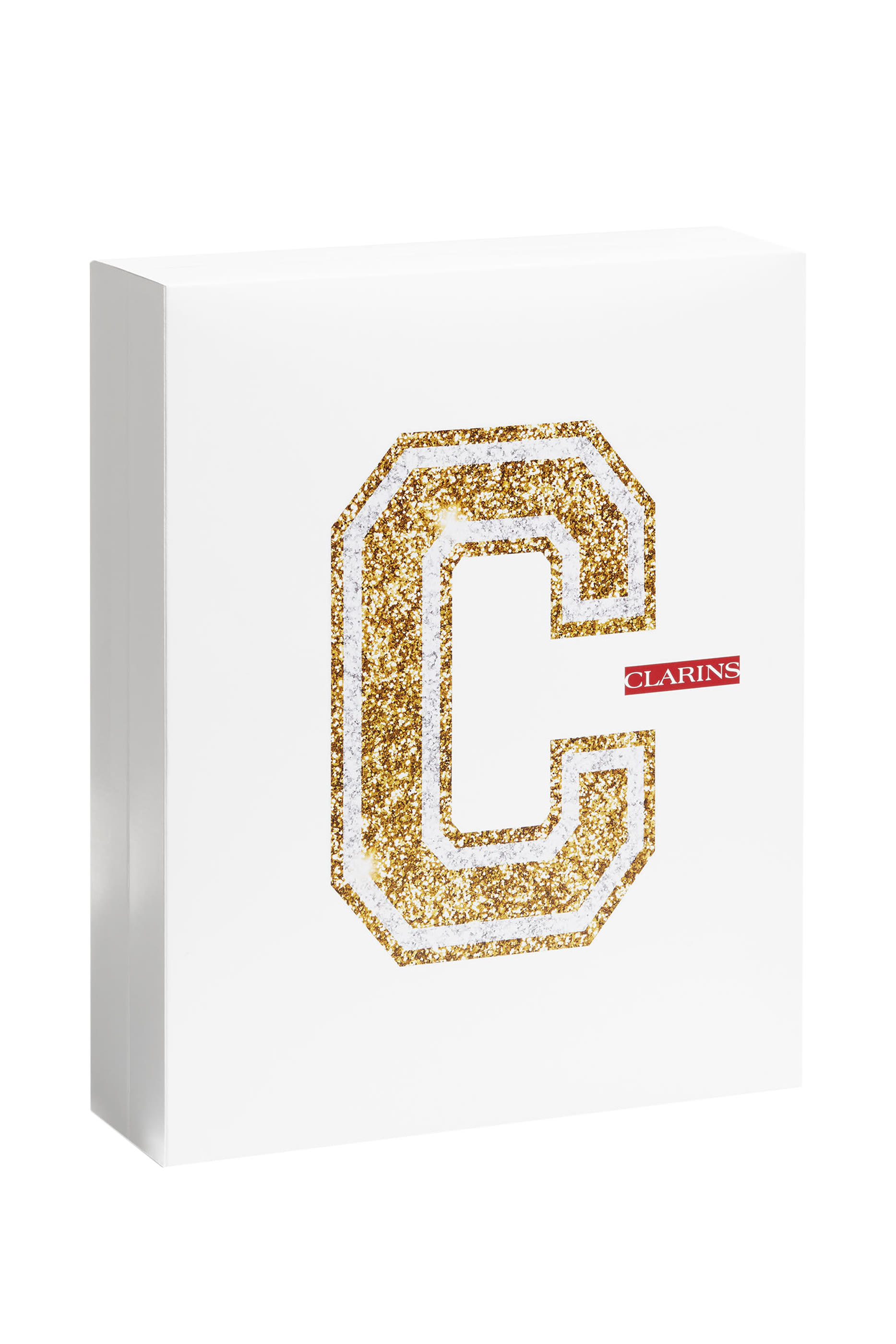 24-Day Advent Calendar