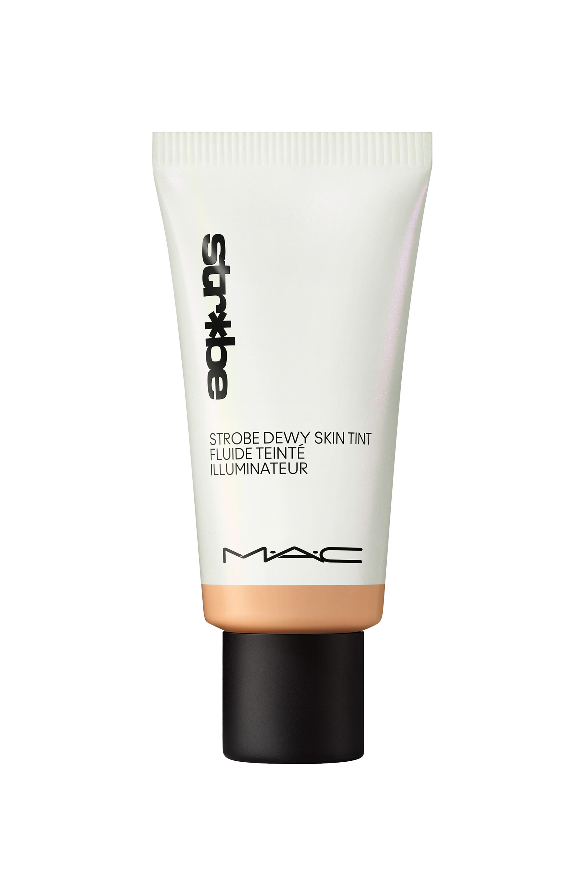 Strobe Dewy Skin Tint