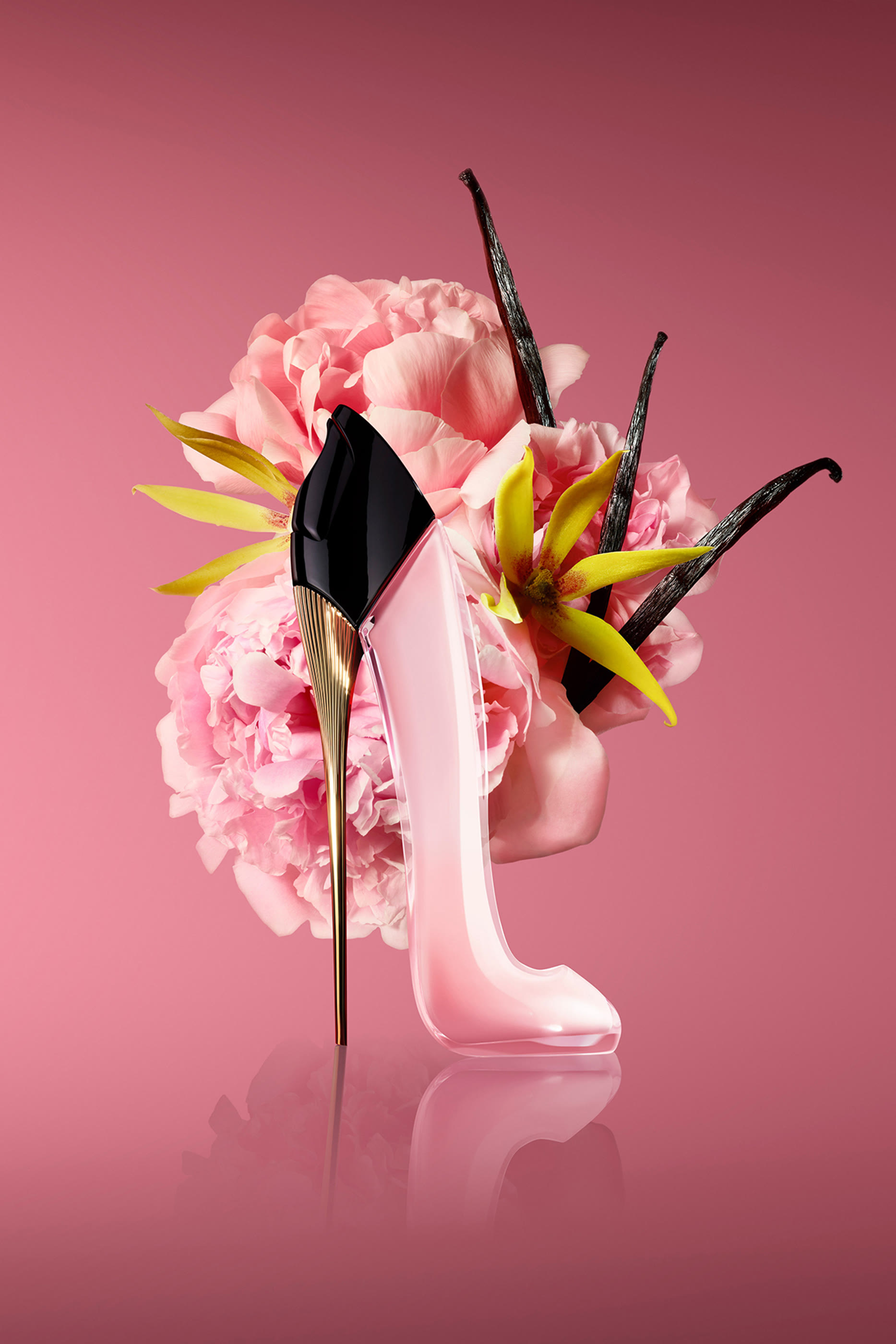 Good Girl Blush Eau de Parfum