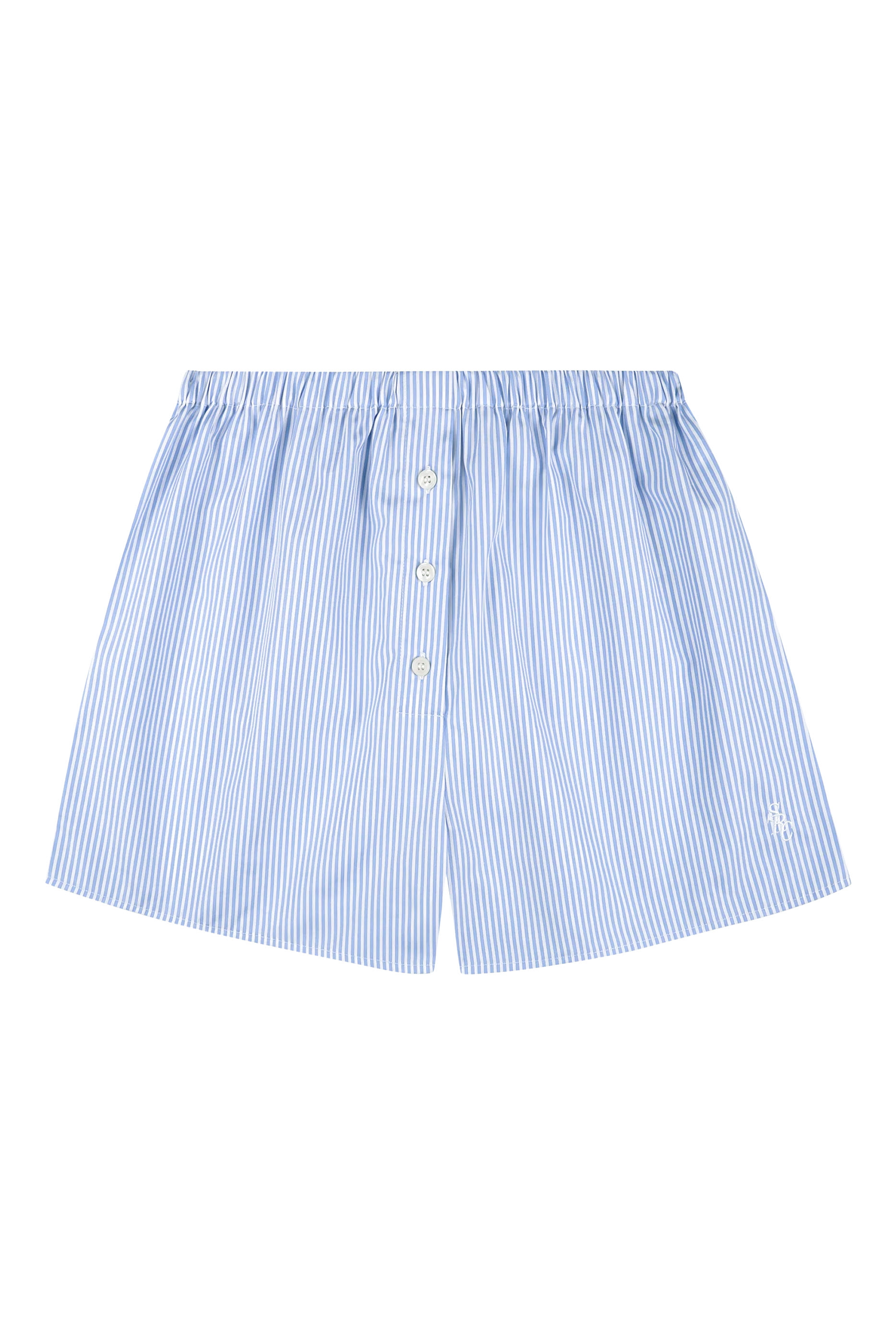 SRC Mini Boxer Shorts 