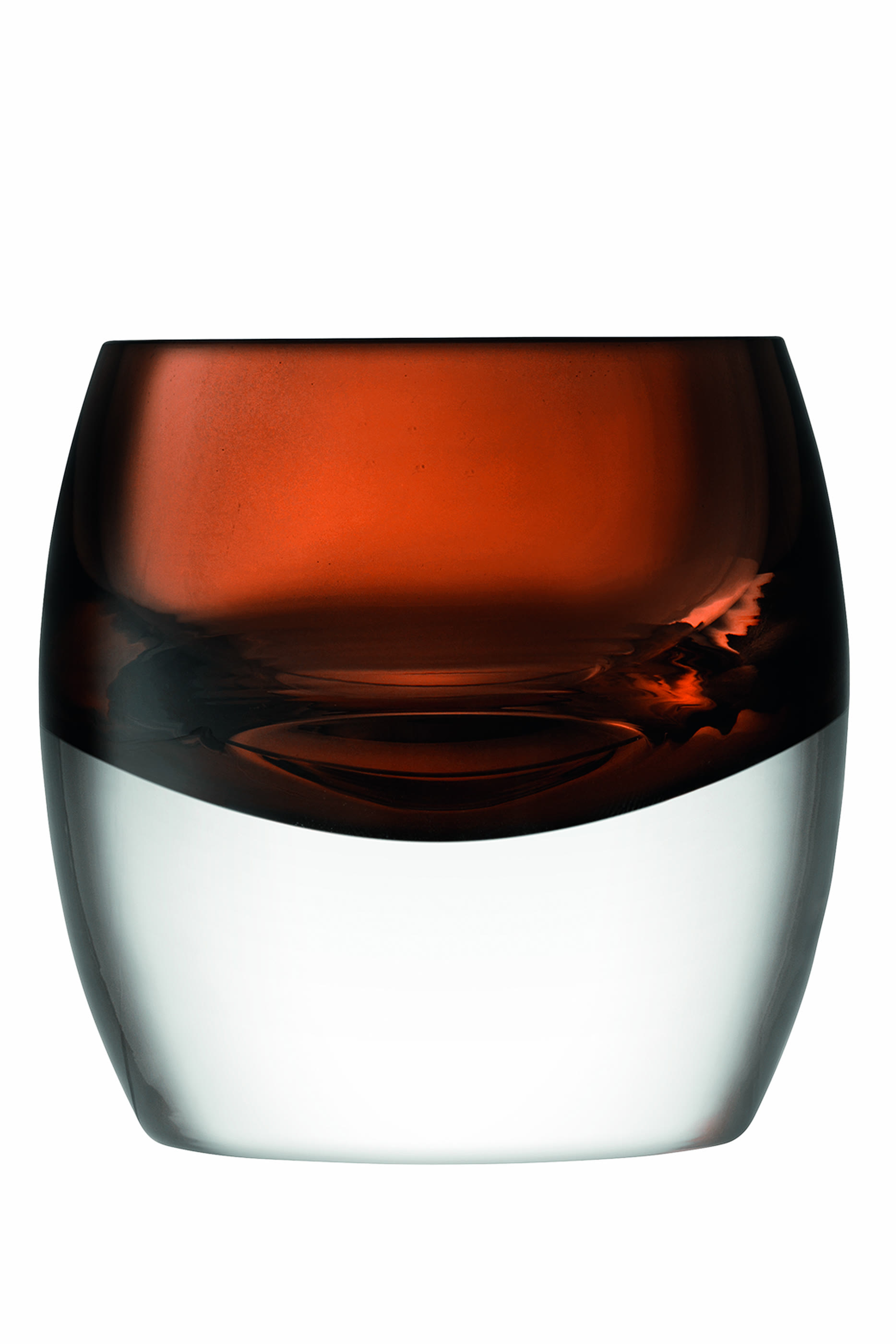 Club Tumbler, Set of 2