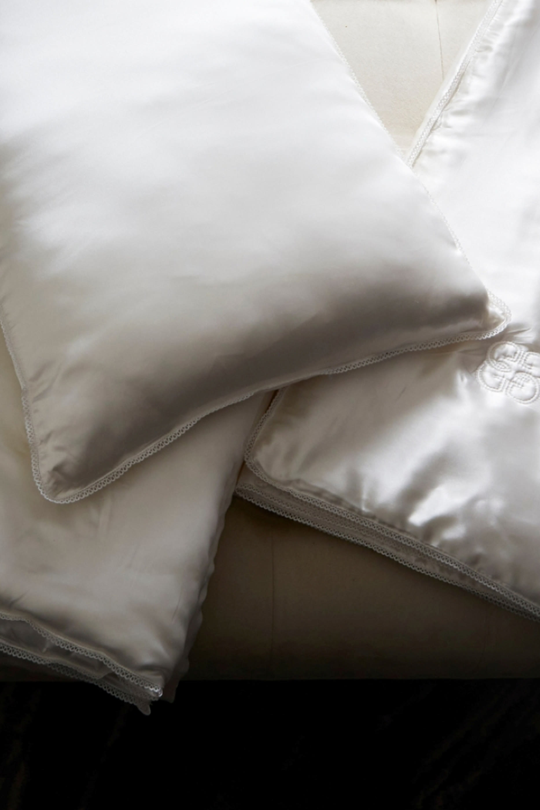 All Seasons Duvet Inner