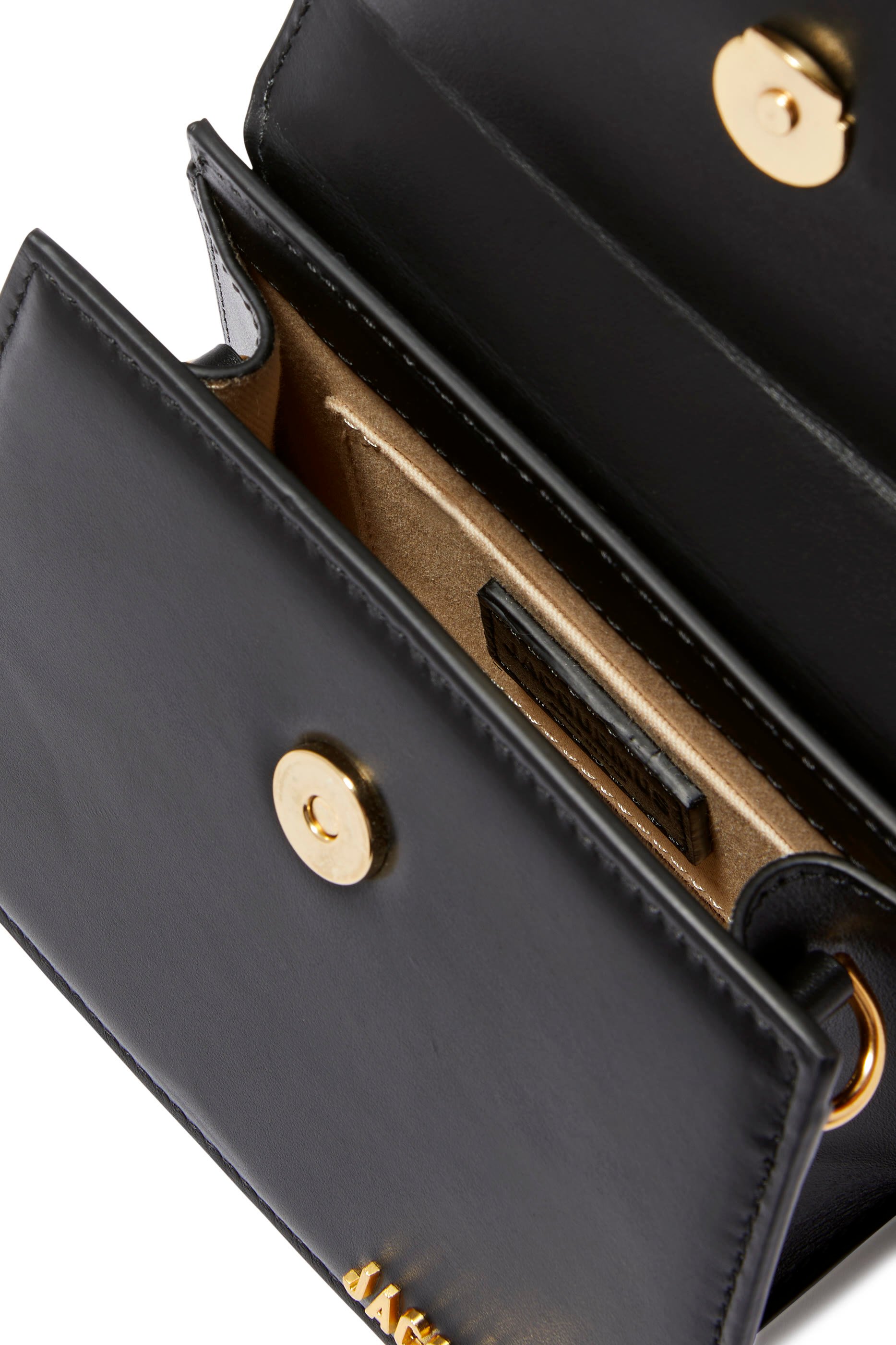 The Chiquito Medium Handbag