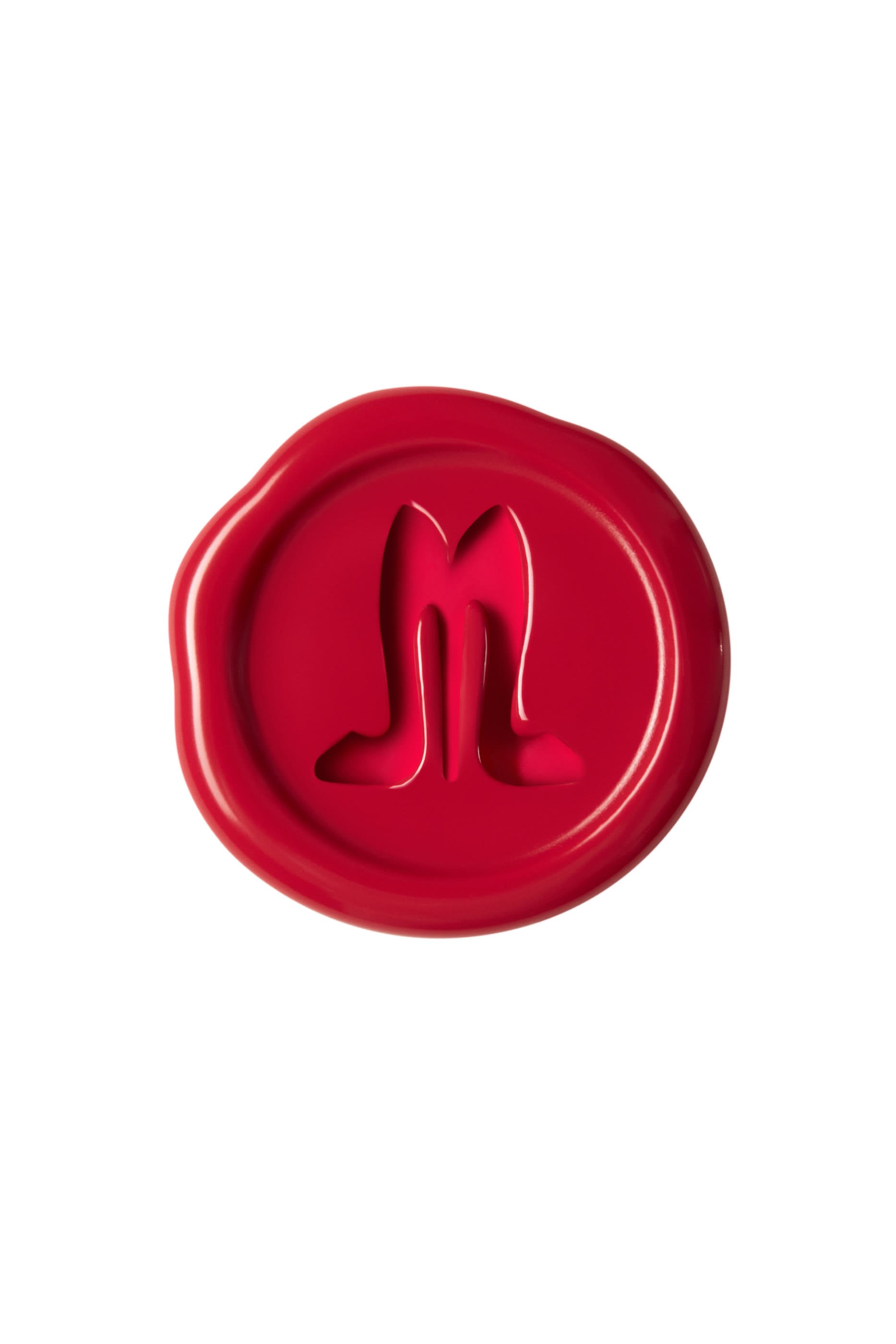 Rouge Stiletto Glossy Shine Lipstick