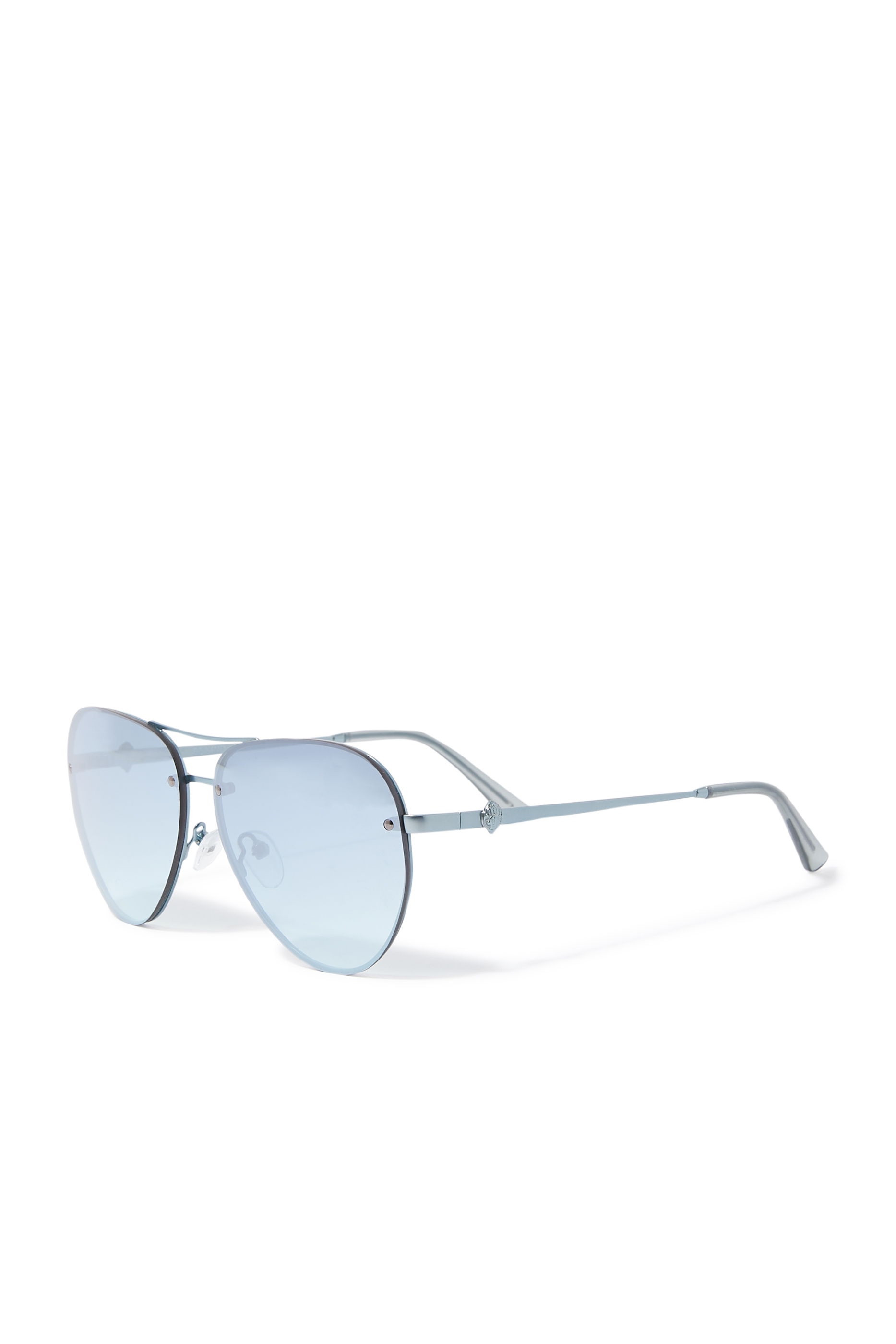 Shoreditch Aviator Sunglasses