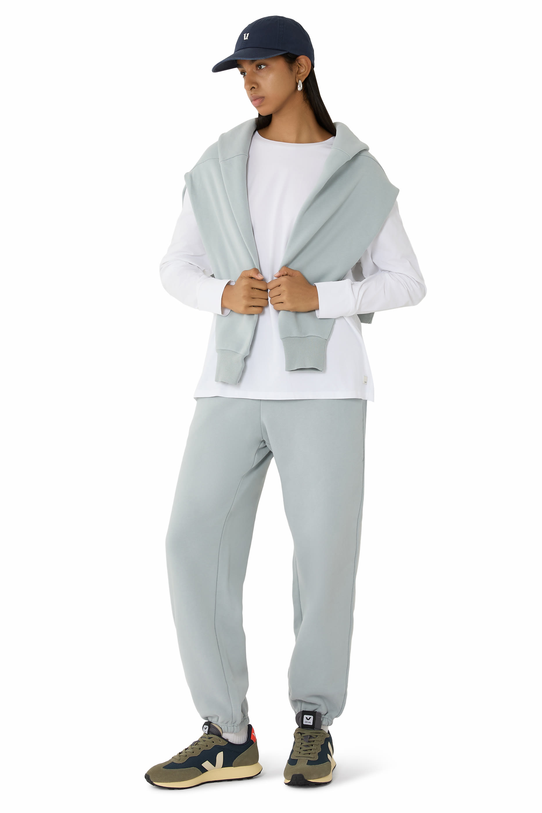 Dad Hat Baseball Cap