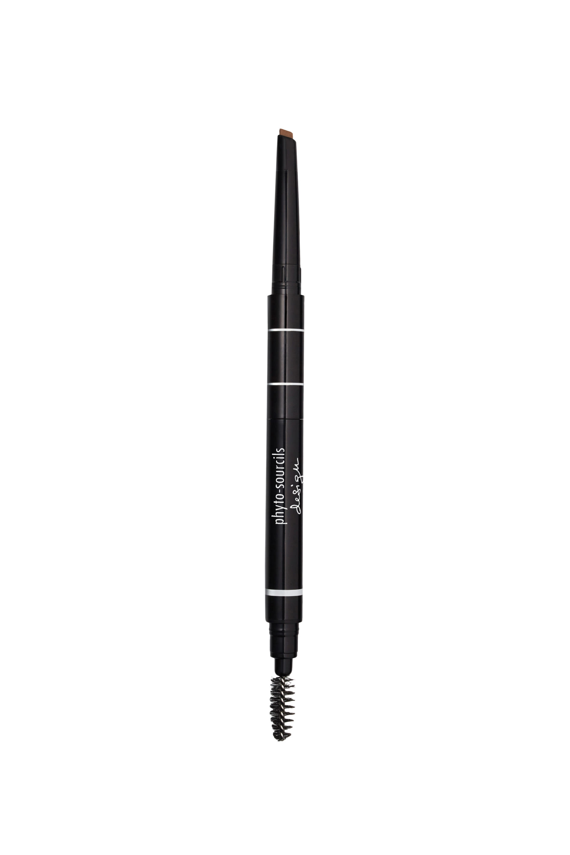 Phyto-Sourcils Design Eyebrow Pencil