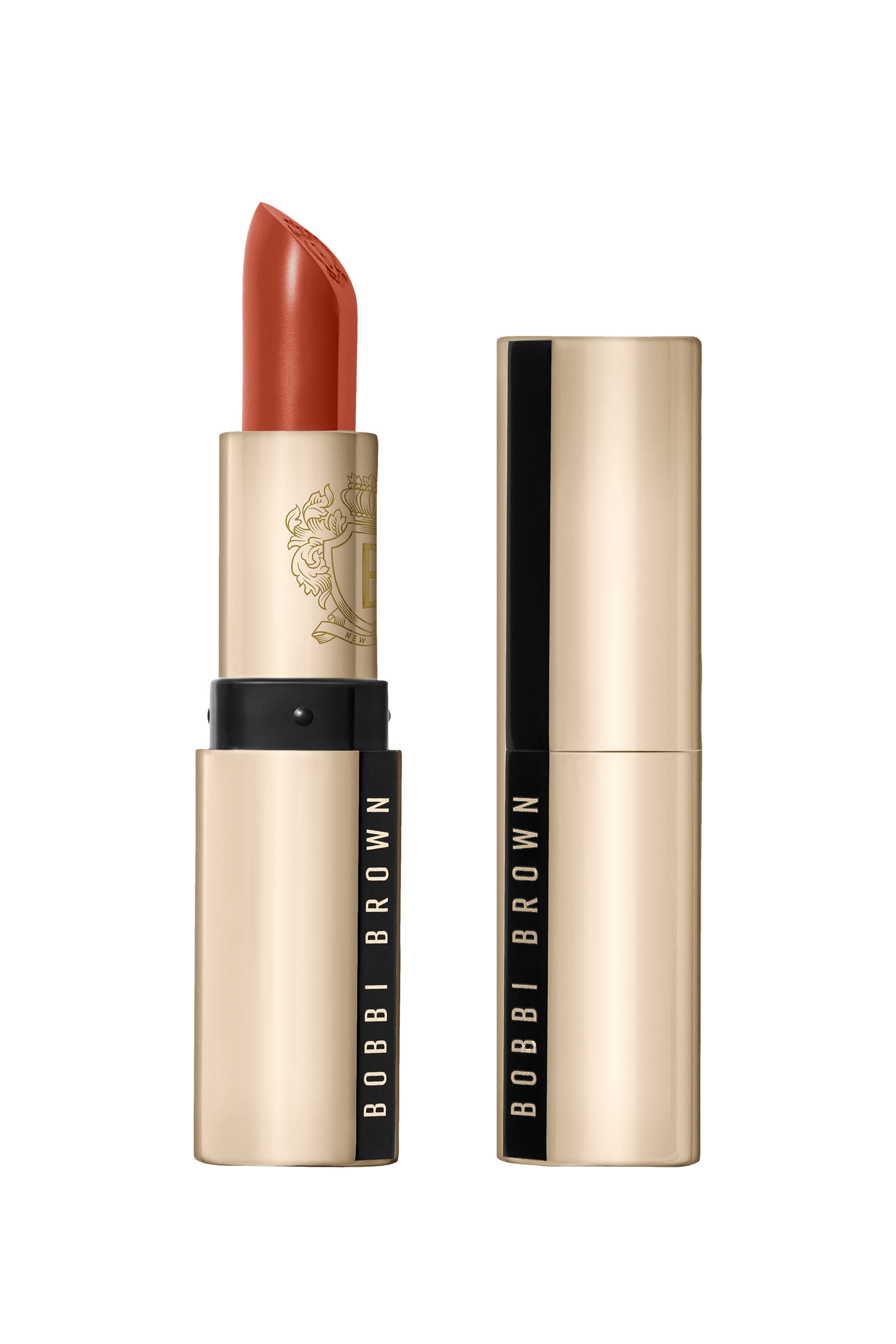 Luxe Lipstick