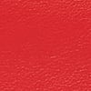 Open Red