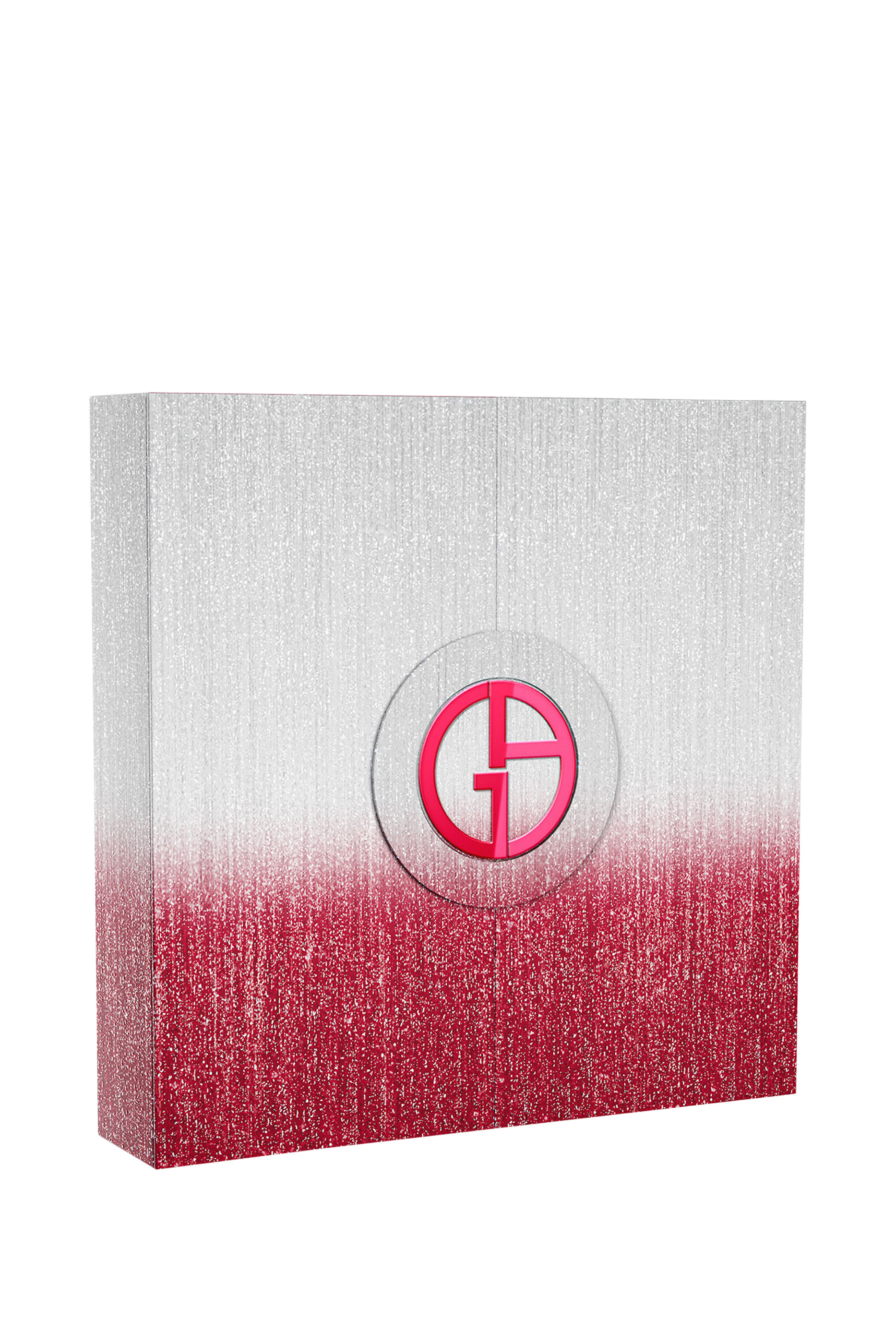 Advent Calendar Holiday Set 2025