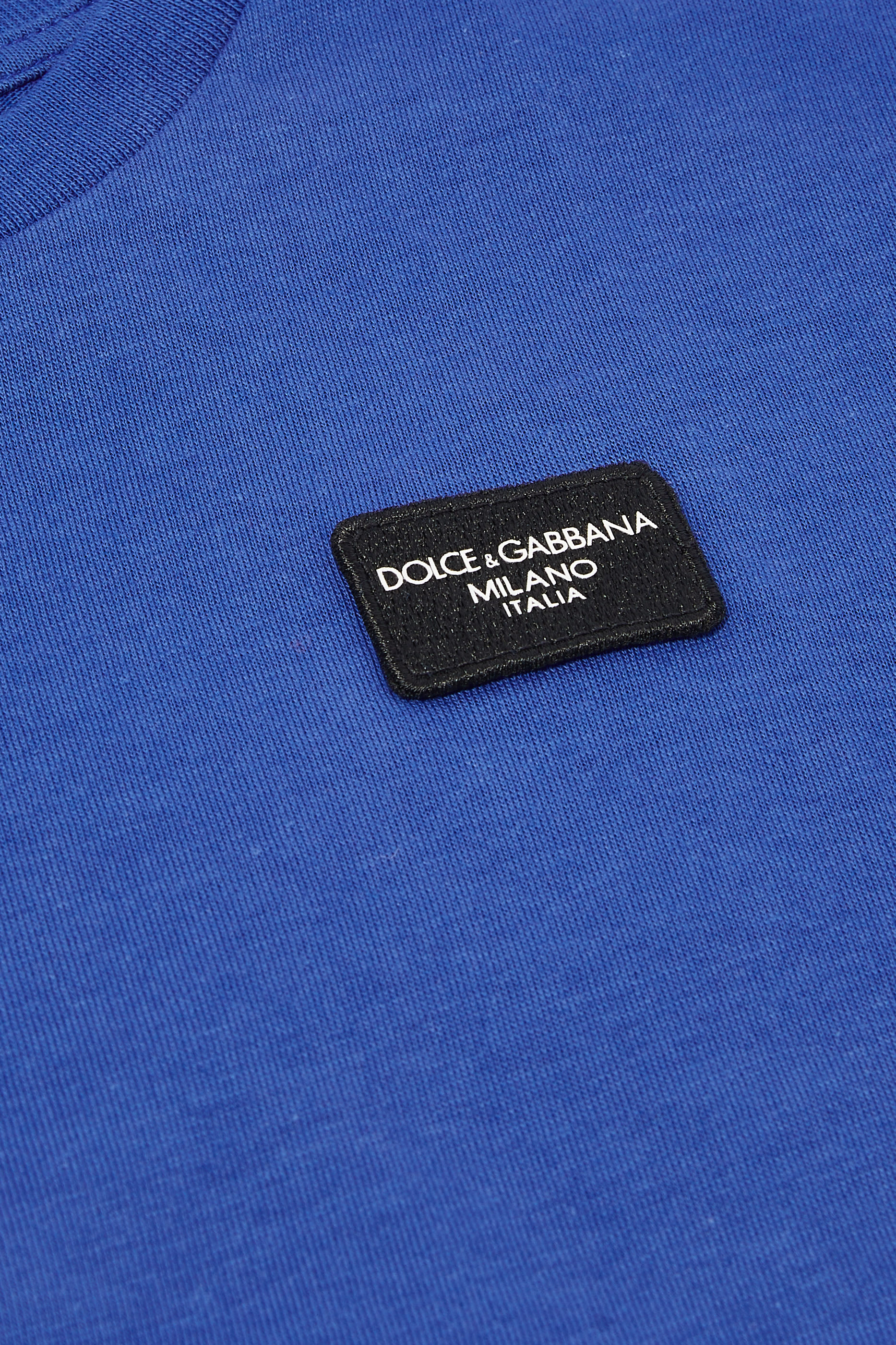 Kids Short Sleeve T-Shirt