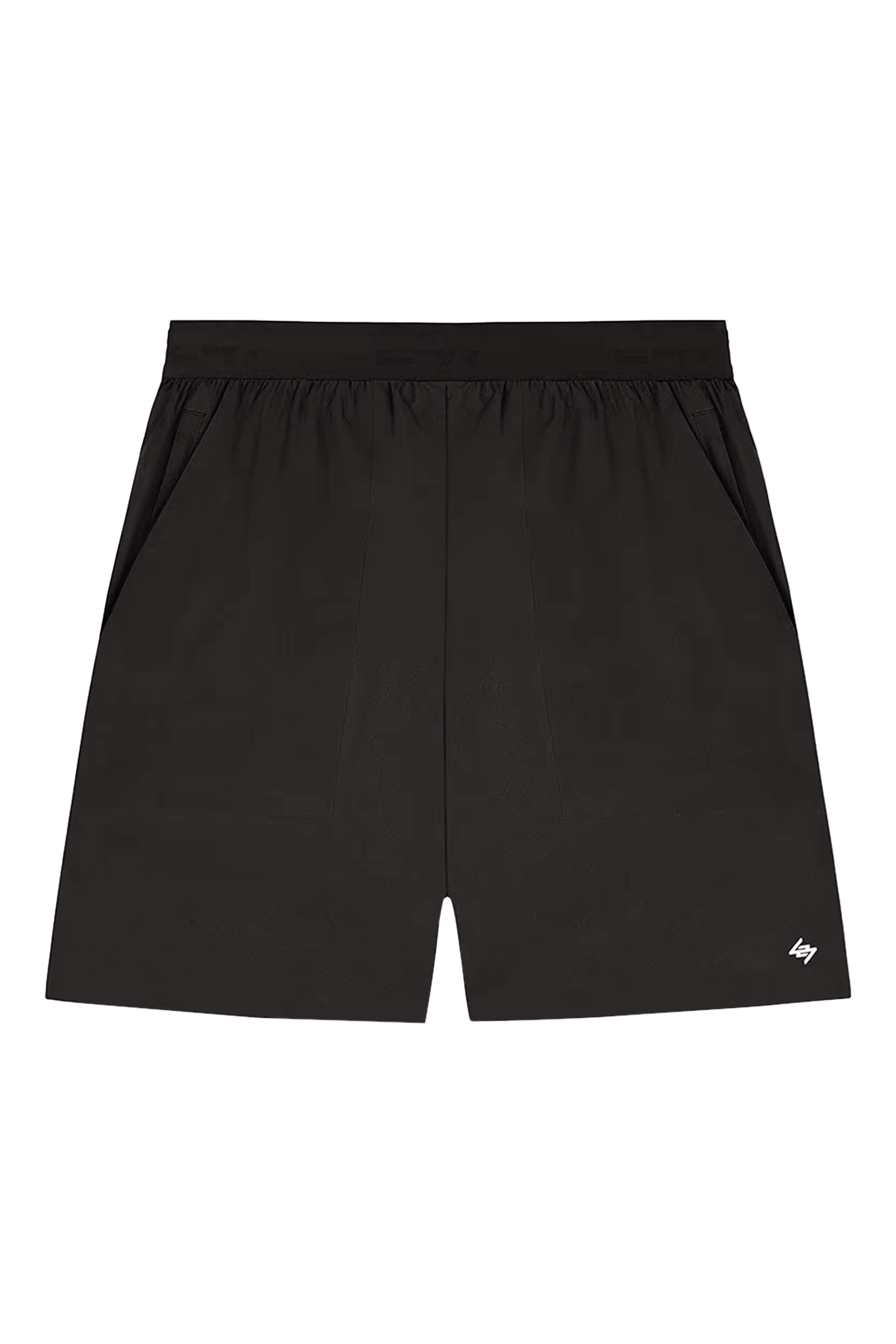 Team 247 Fused Shorts