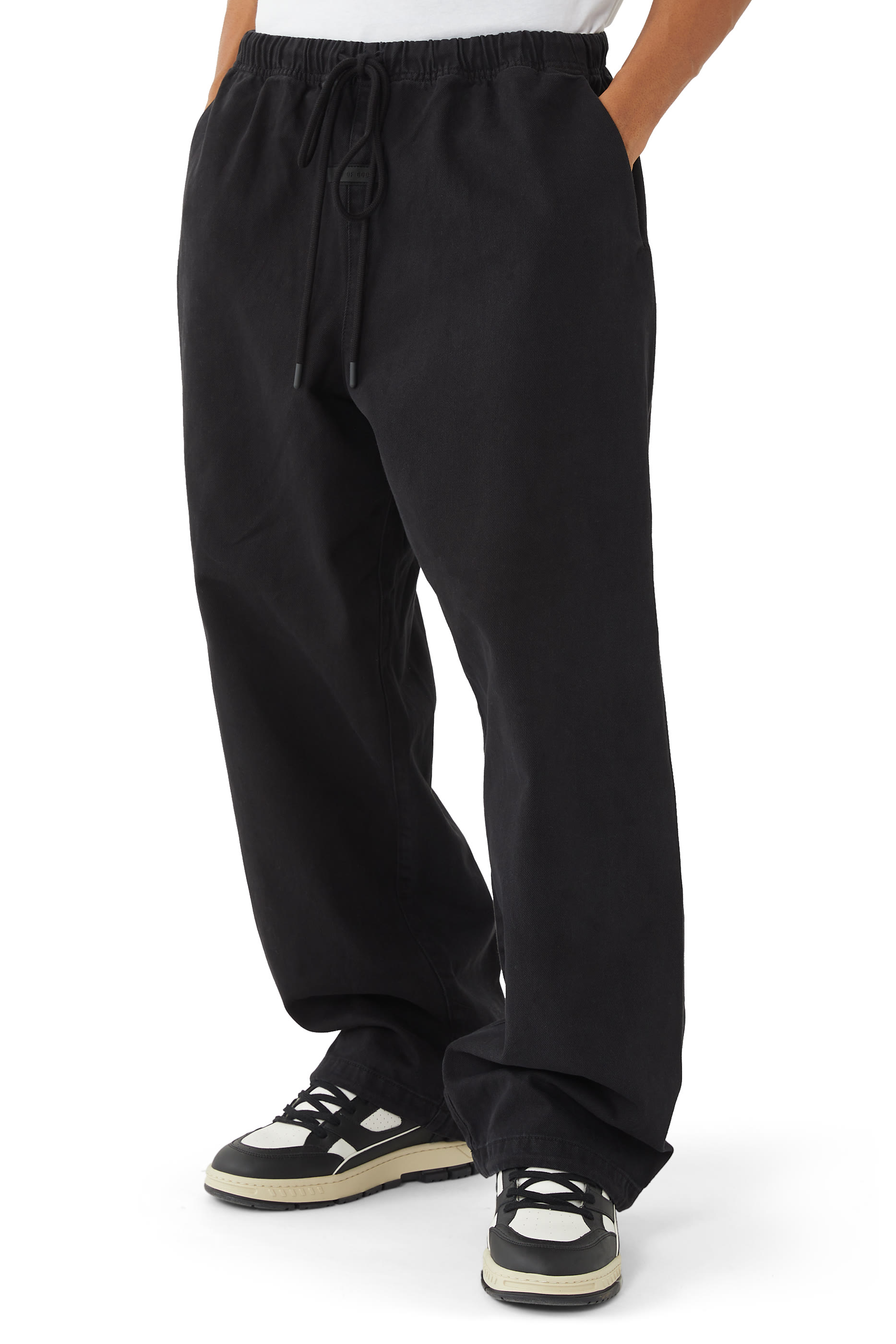 Essentials Lounge Pants